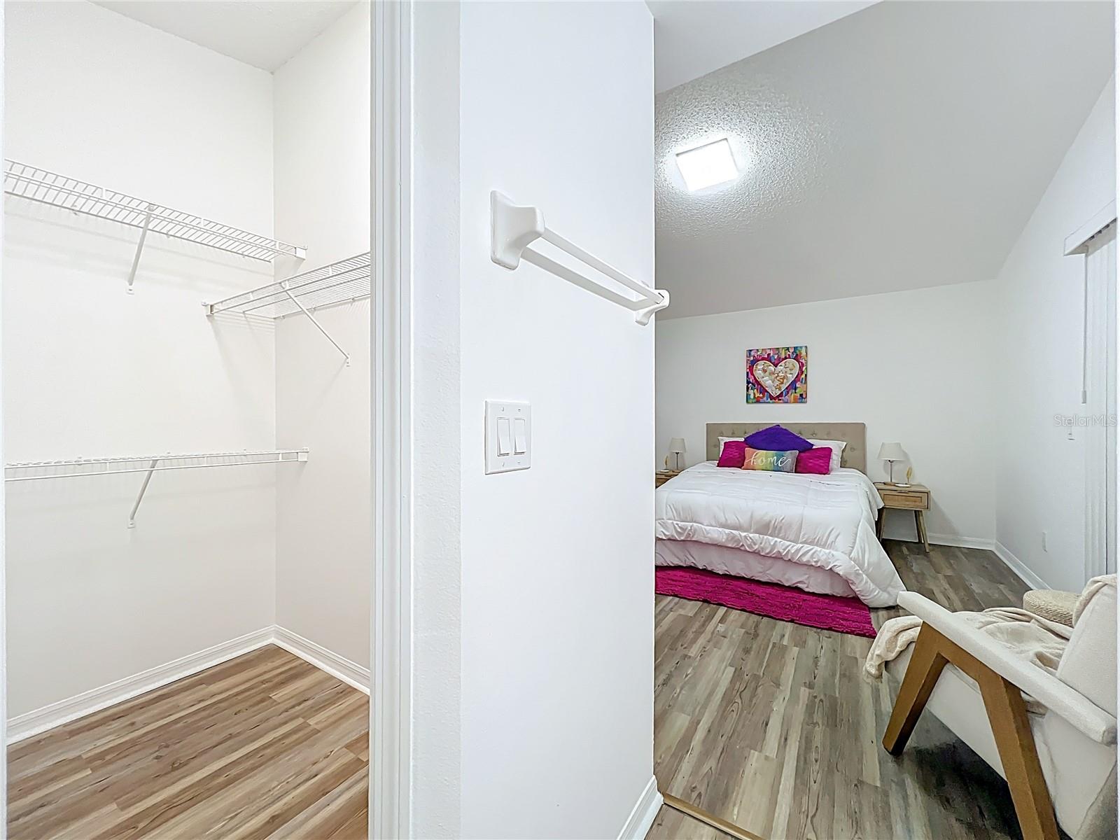 SILVER PINES POINTE PH 02 45/139 - Residential