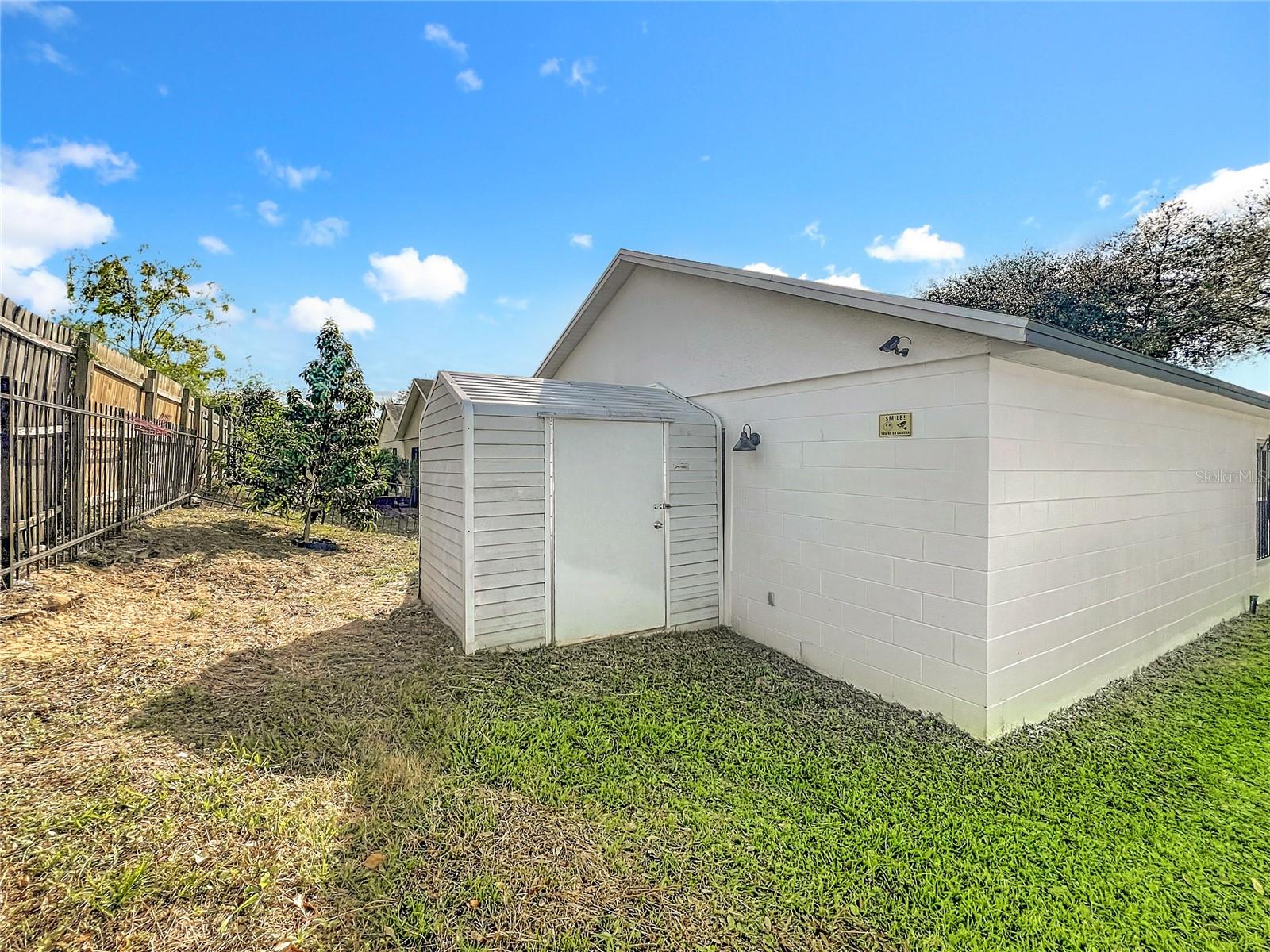 SILVER PINES POINTE PH 02 45/139 - Residential