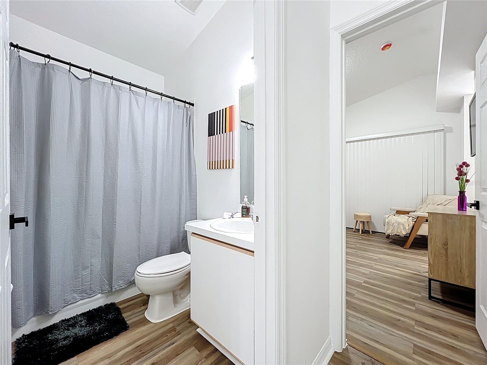 SILVER PINES POINTE PH 02 45/139 - Residential