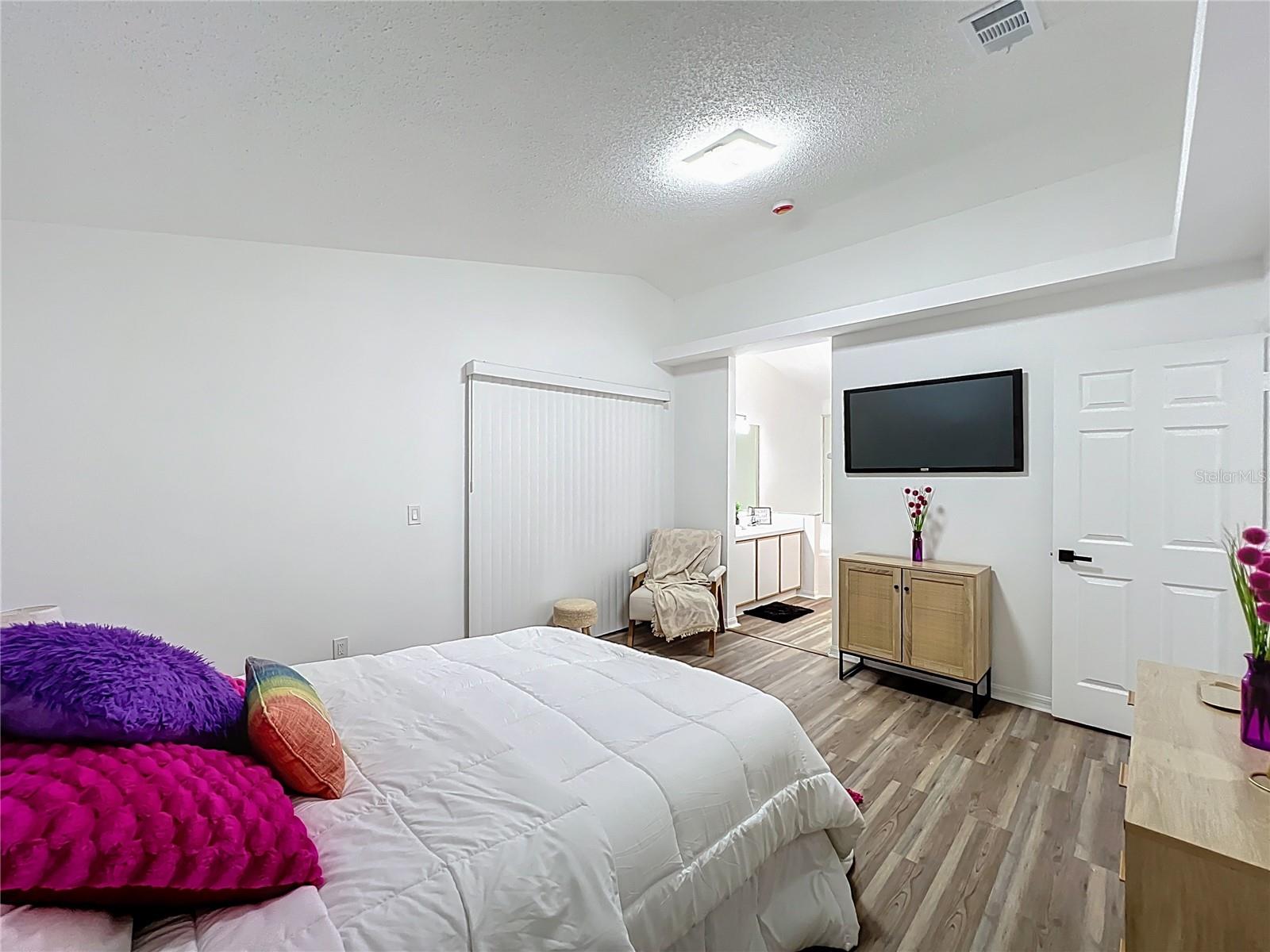 SILVER PINES POINTE PH 02 45/139 - Residential