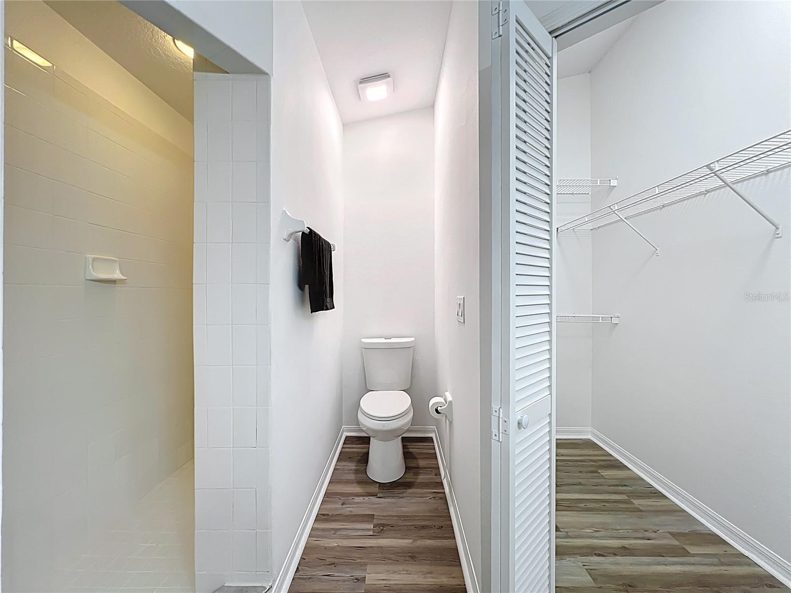 SILVER PINES POINTE PH 02 45/139 - Residential