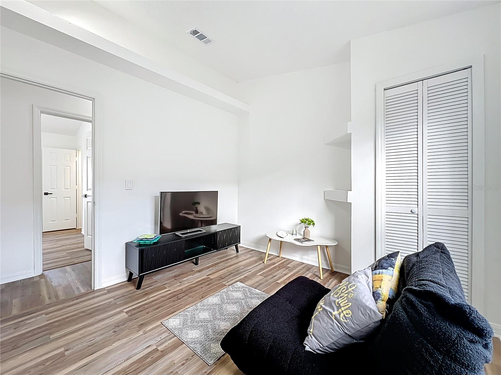 SILVER PINES POINTE PH 02 45/139 - Residential