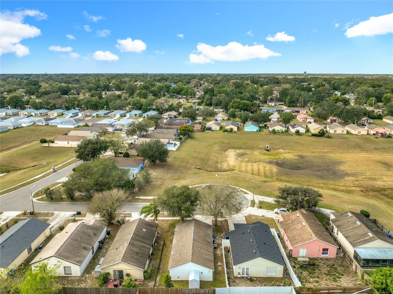 SILVER PINES POINTE PH 02 45/139 - Residential