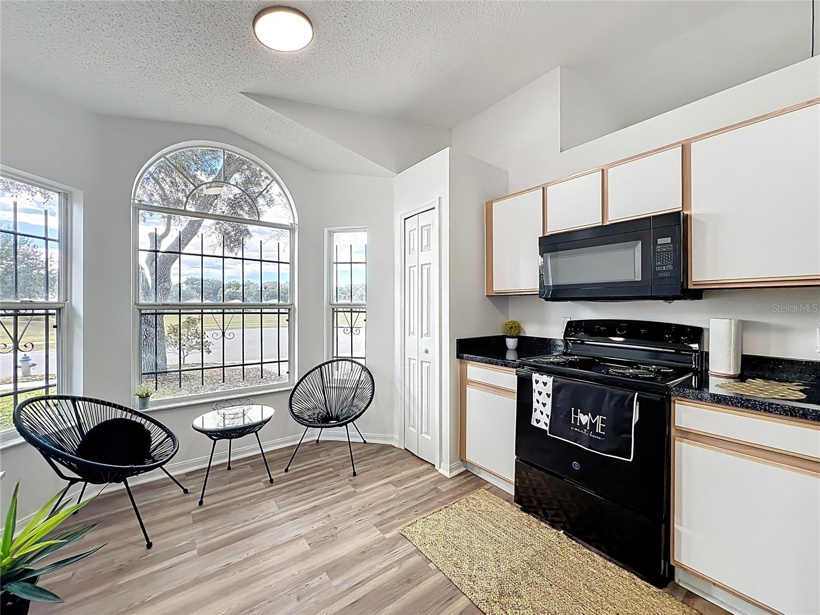 SILVER PINES POINTE PH 02 45/139 - Residential