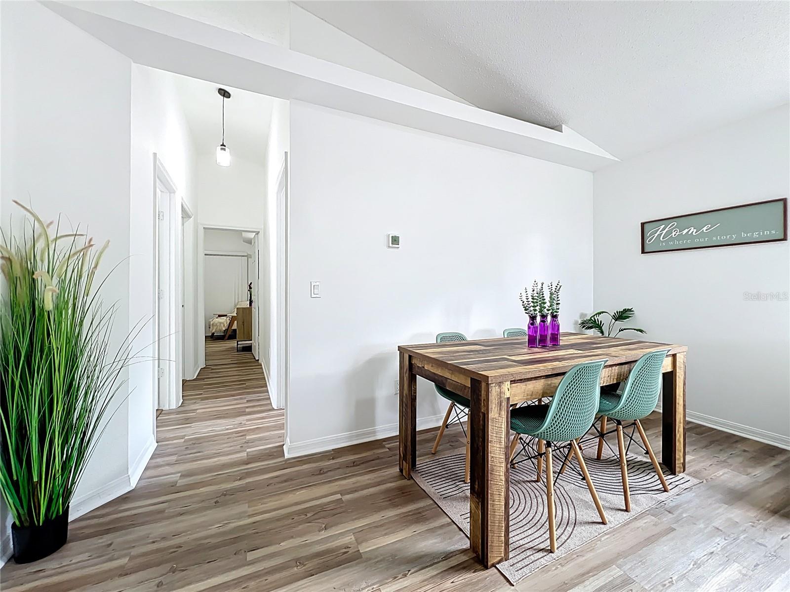 SILVER PINES POINTE PH 02 45/139 - Residential