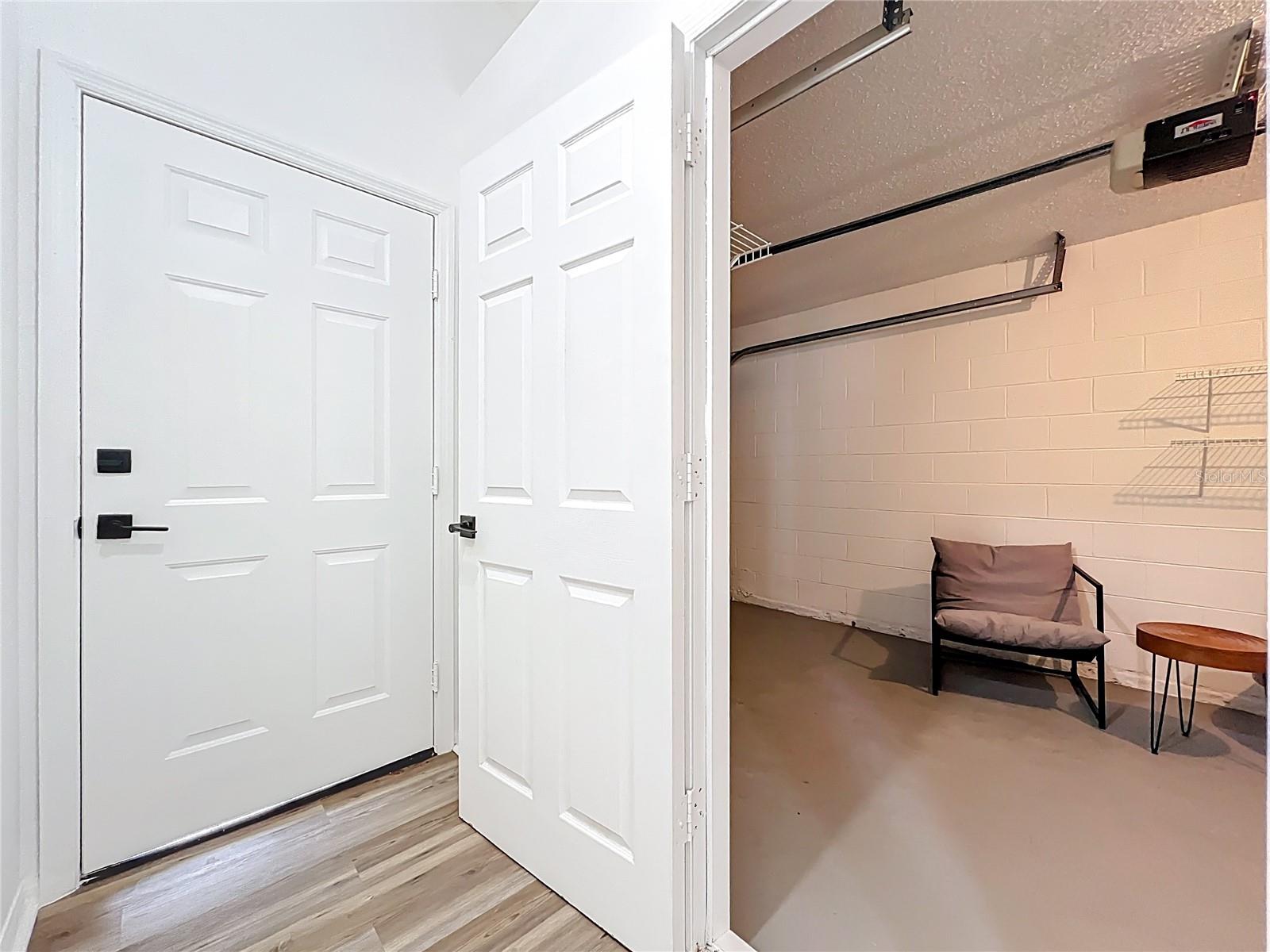 SILVER PINES POINTE PH 02 45/139 - Residential