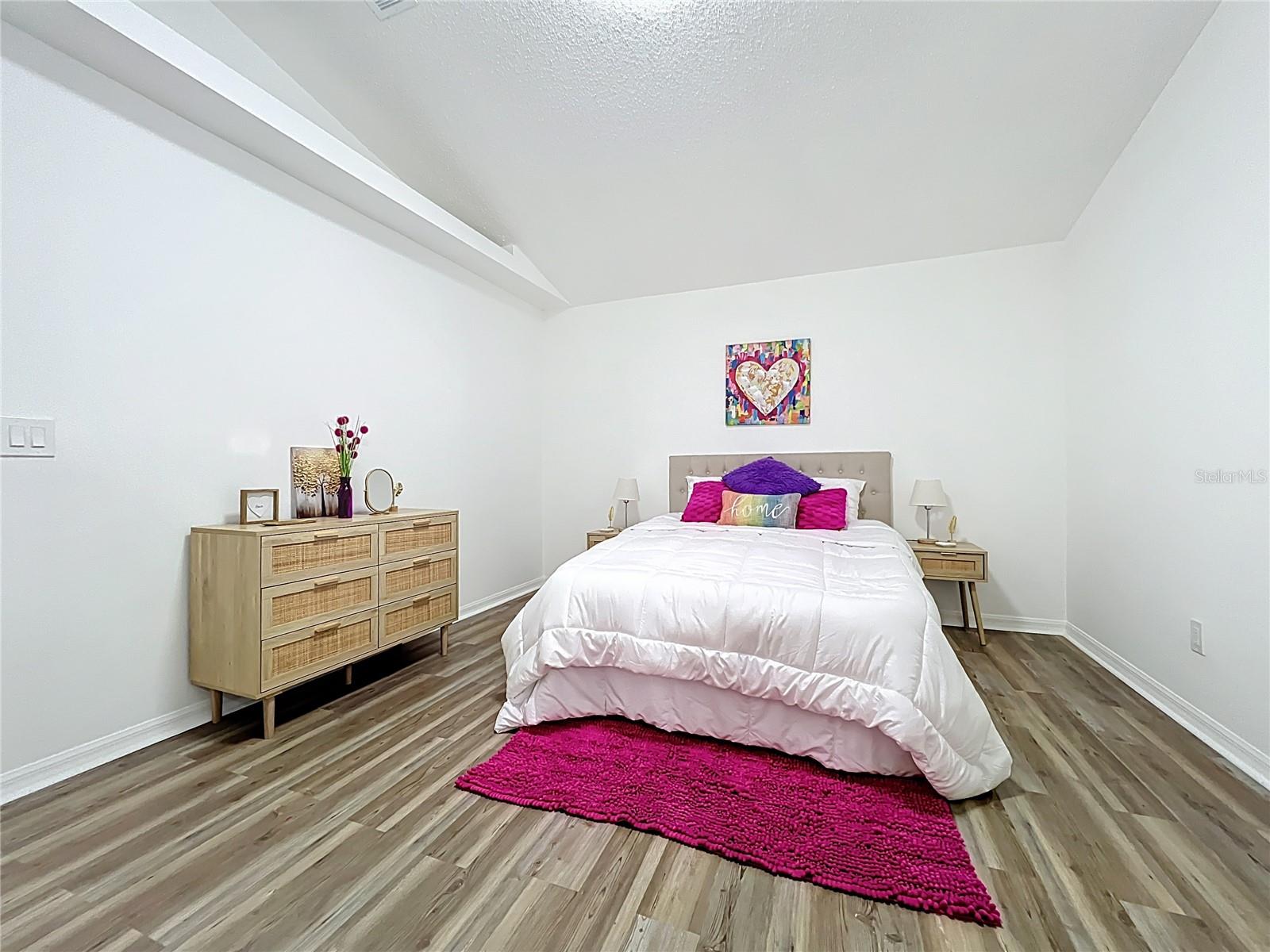 SILVER PINES POINTE PH 02 45/139 - Residential