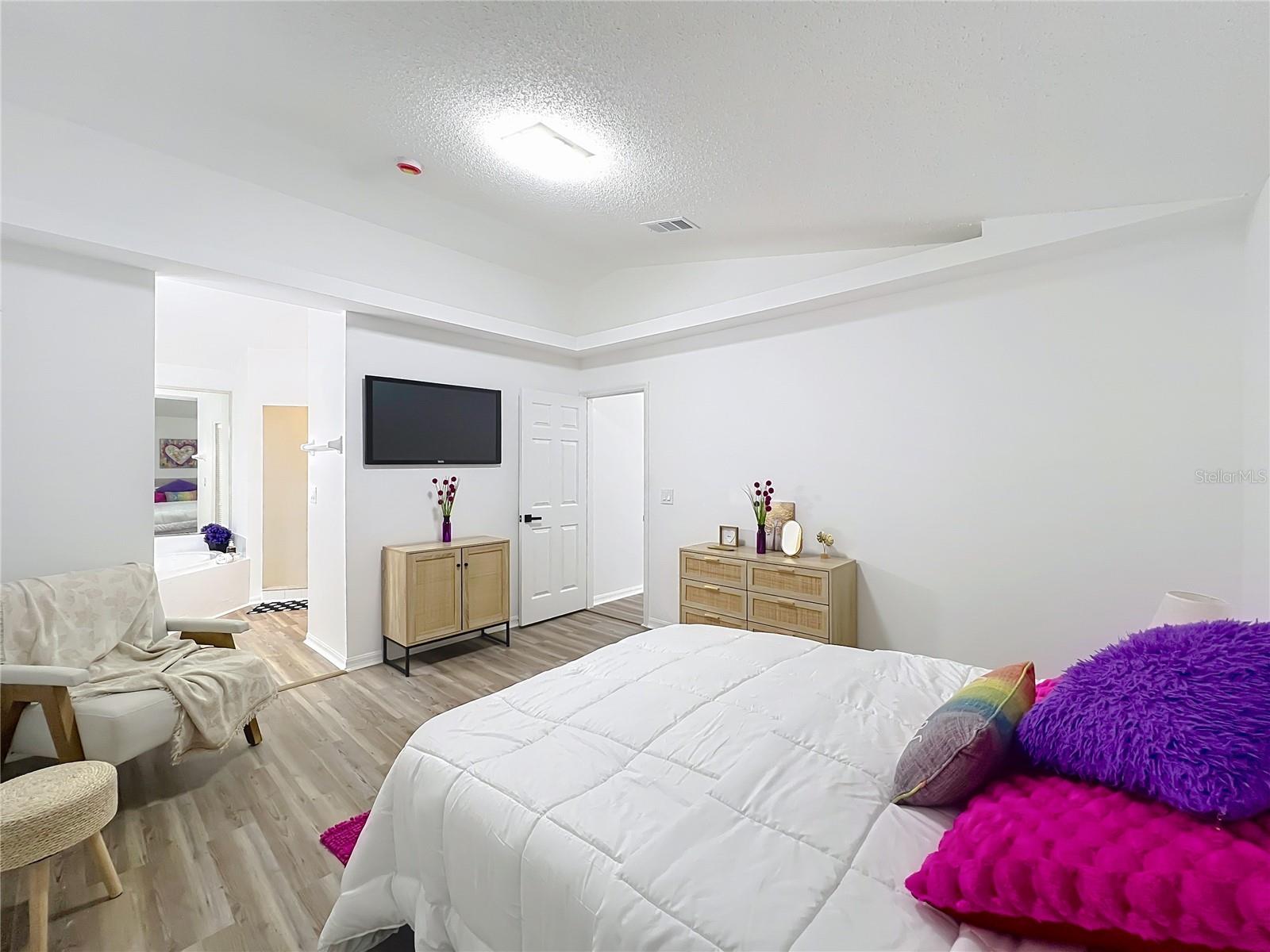 SILVER PINES POINTE PH 02 45/139 - Residential