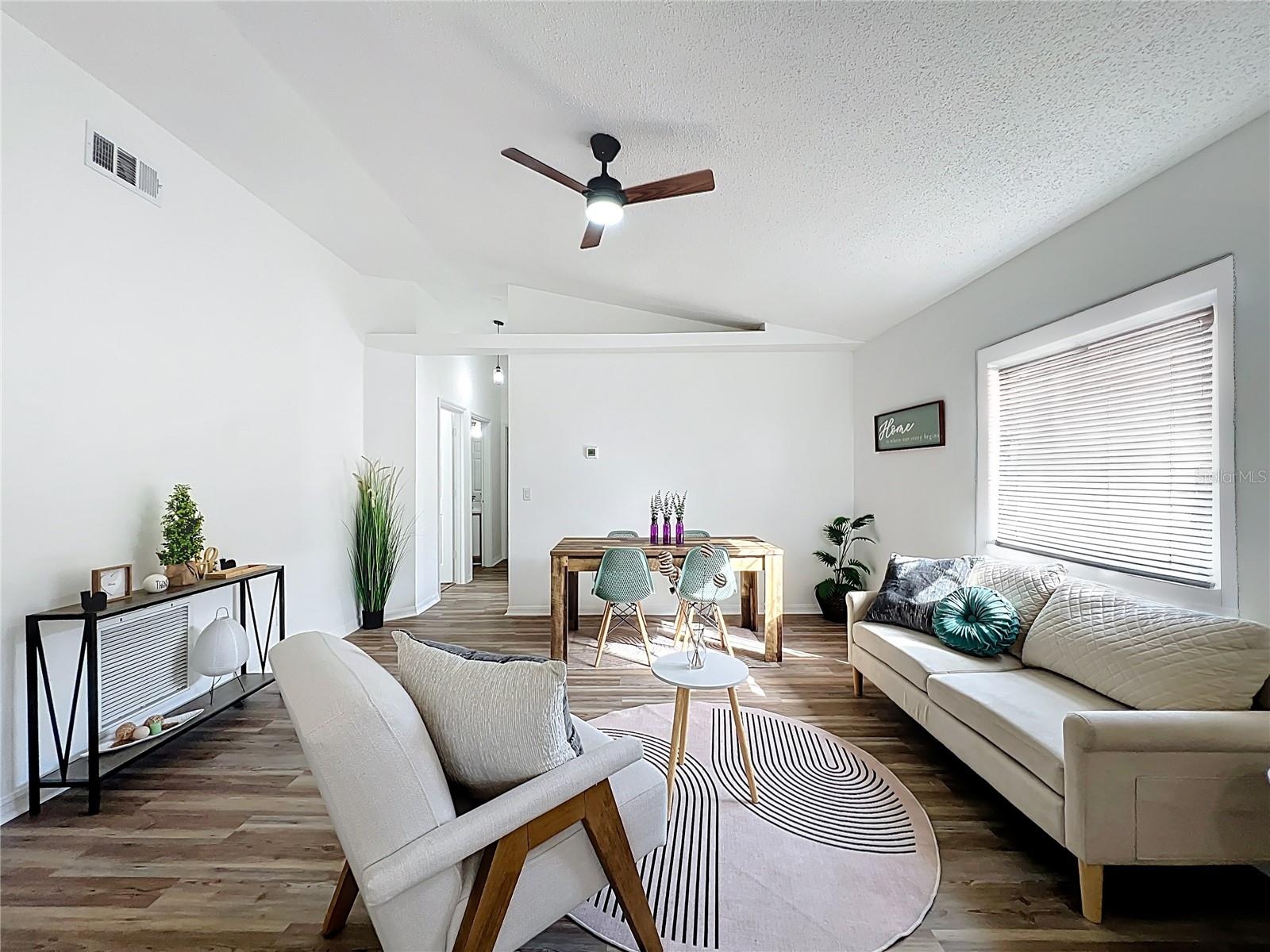 SILVER PINES POINTE PH 02 45/139 - Residential