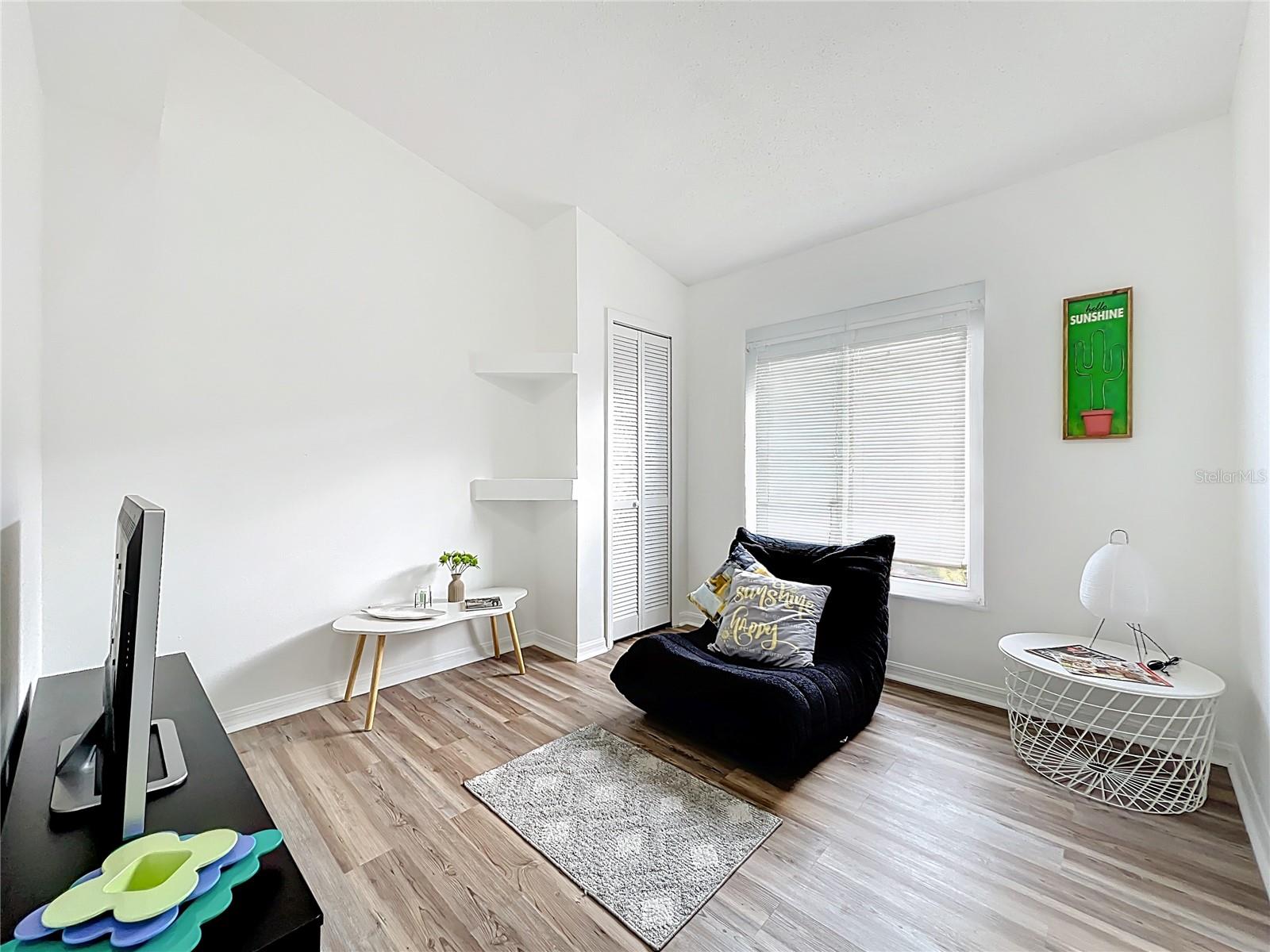 SILVER PINES POINTE PH 02 45/139 - Residential