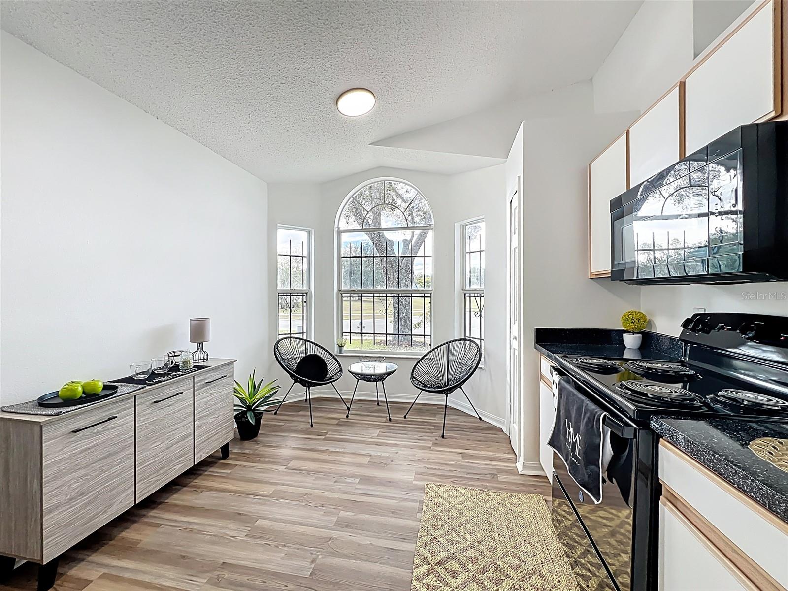 SILVER PINES POINTE PH 02 45/139 - Residential