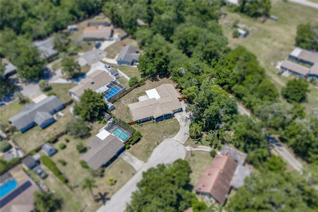 Photo of 37634 Hidden Park Court, Dade City, FL 33525 (MLS # TB8510215)