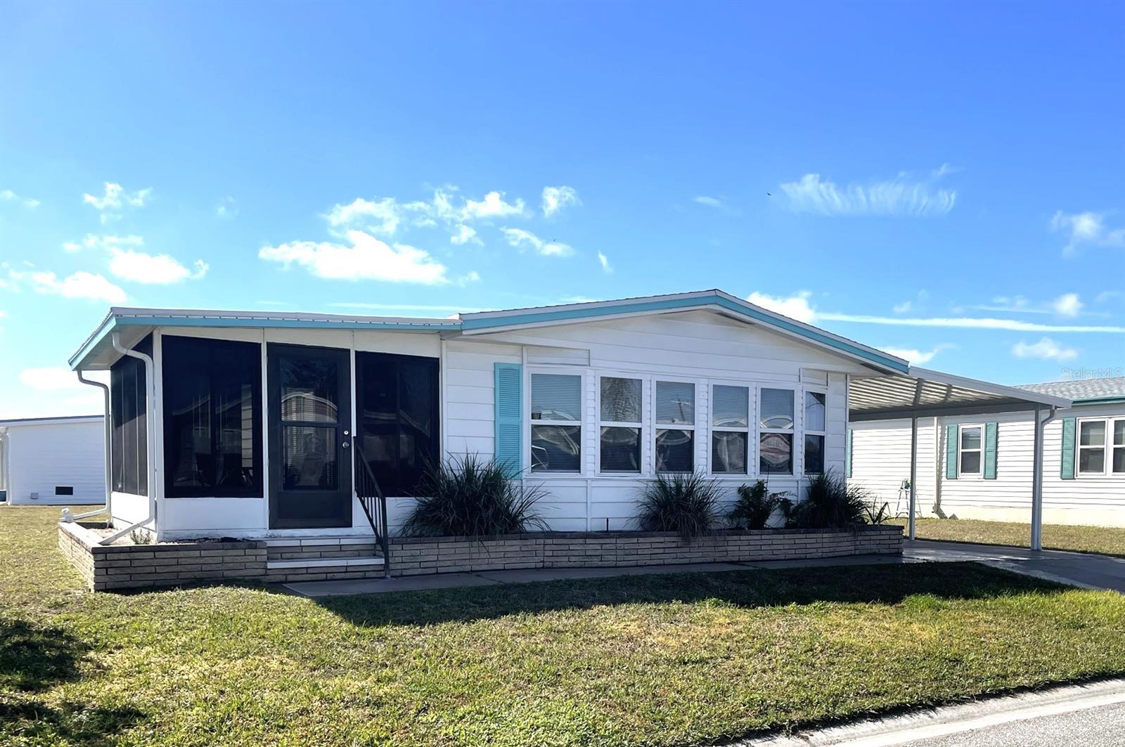 346 MARINER DRIVE