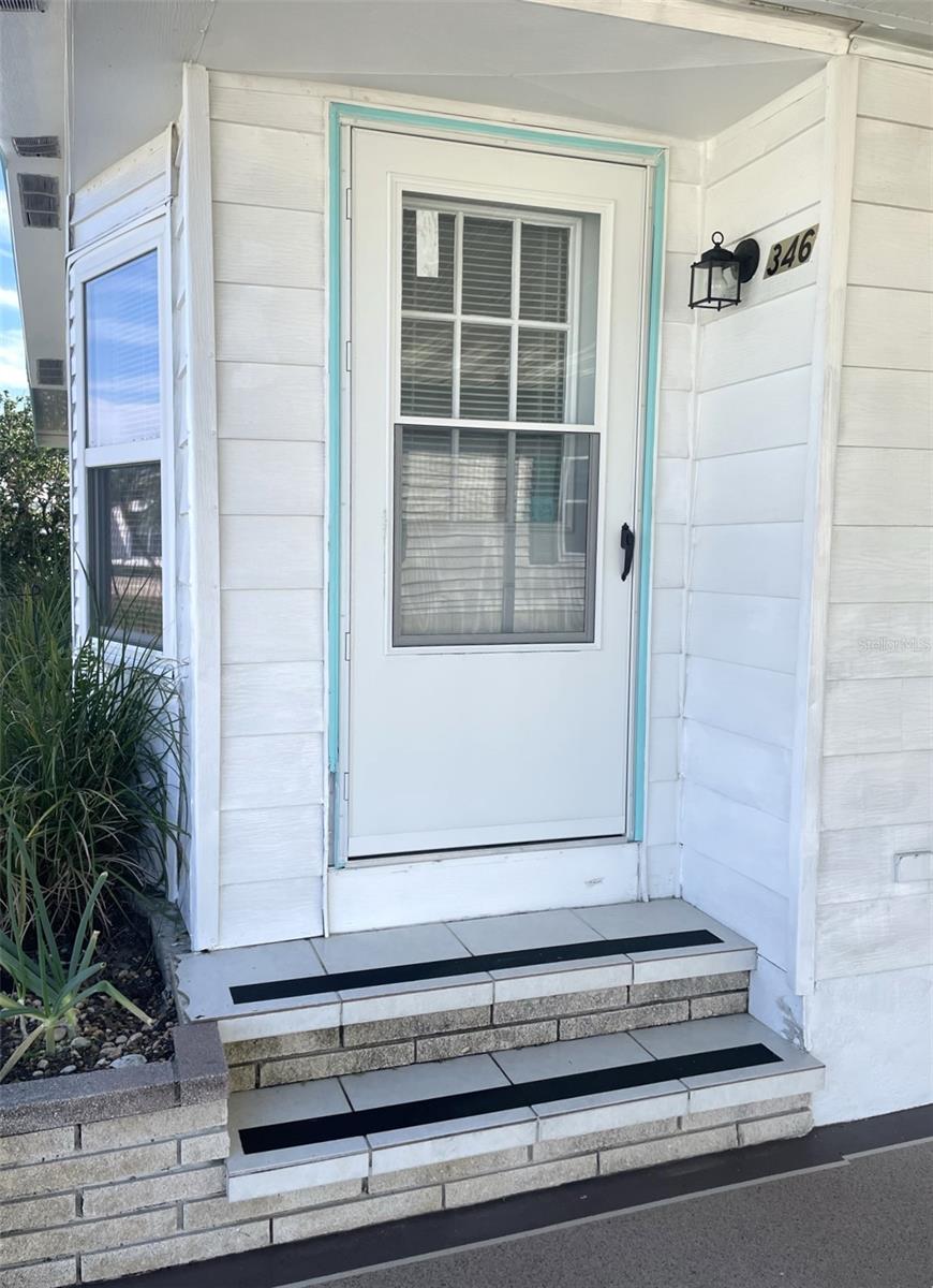 346 MARINER DRIVE