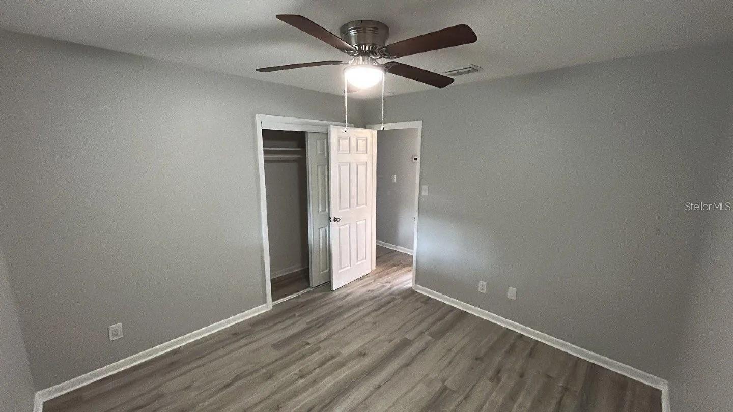 RAINBOW S END ESTATE - Residential