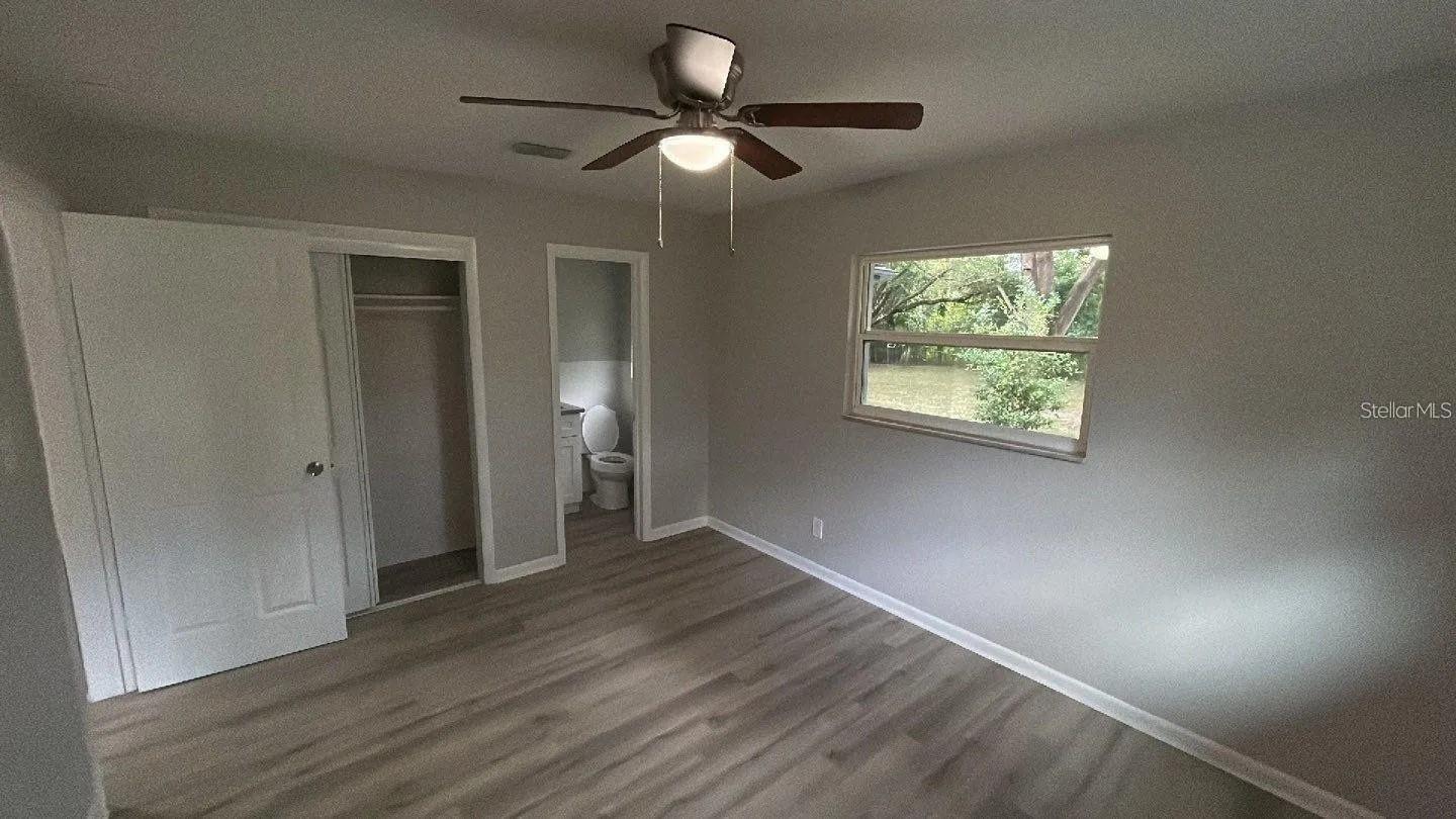 RAINBOW S END ESTATE - Residential