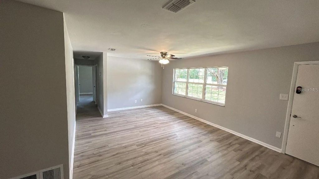 Photo of 20260 SW 80th Place Road, Dunnellon, FL 34431 (MLS # TB8449121)