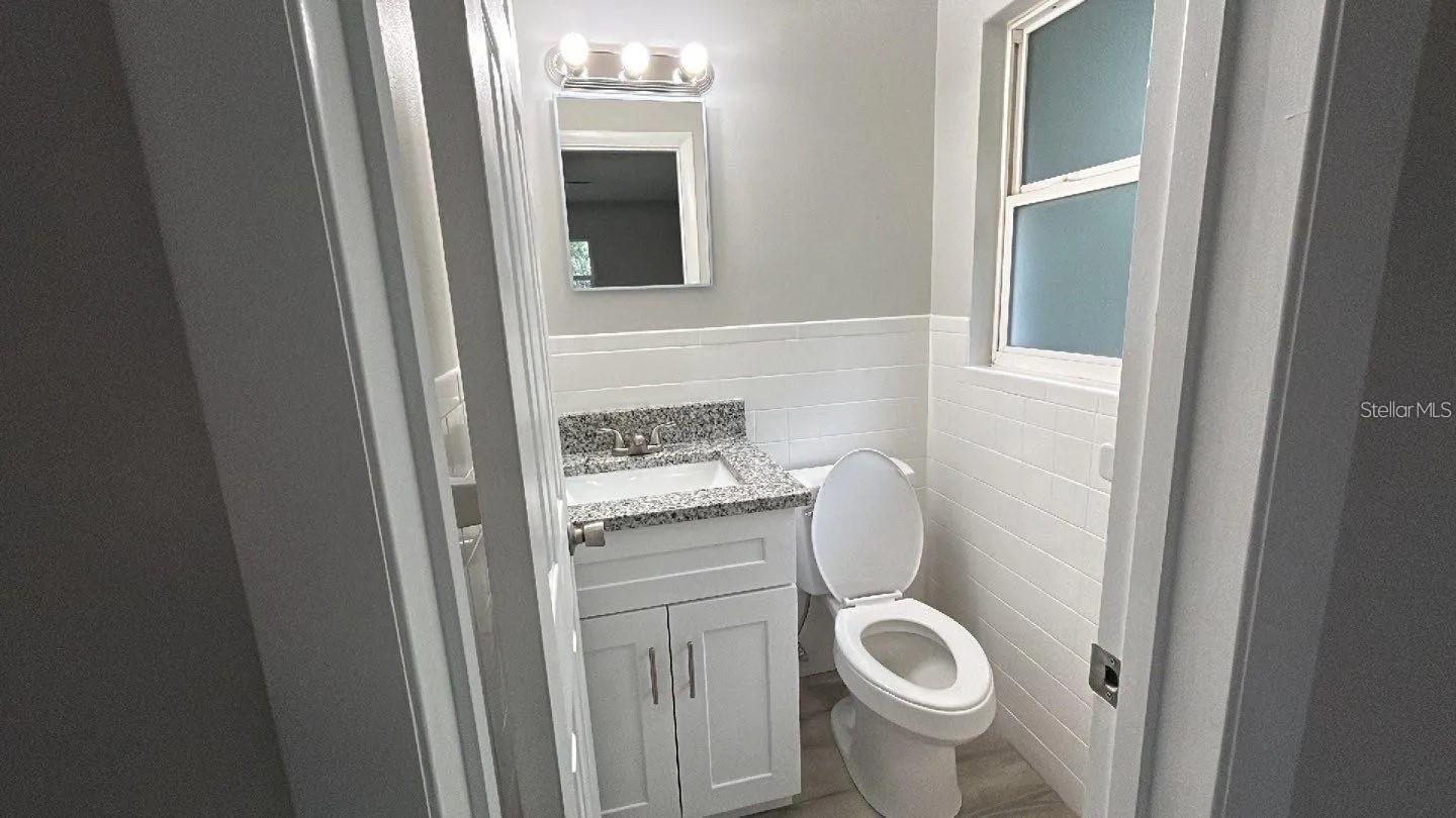 RAINBOW S END ESTATE - Residential