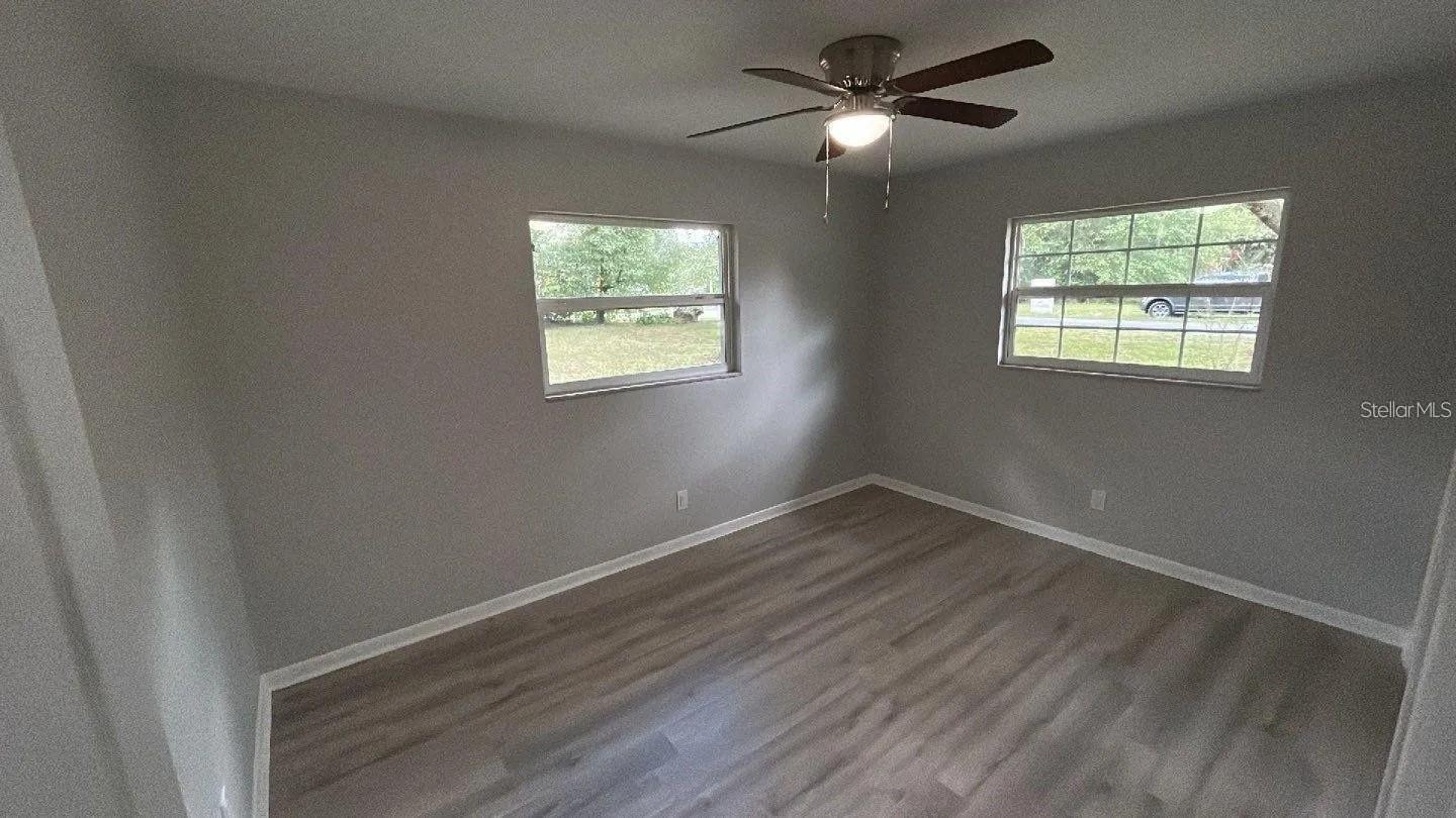 RAINBOW S END ESTATE - Residential