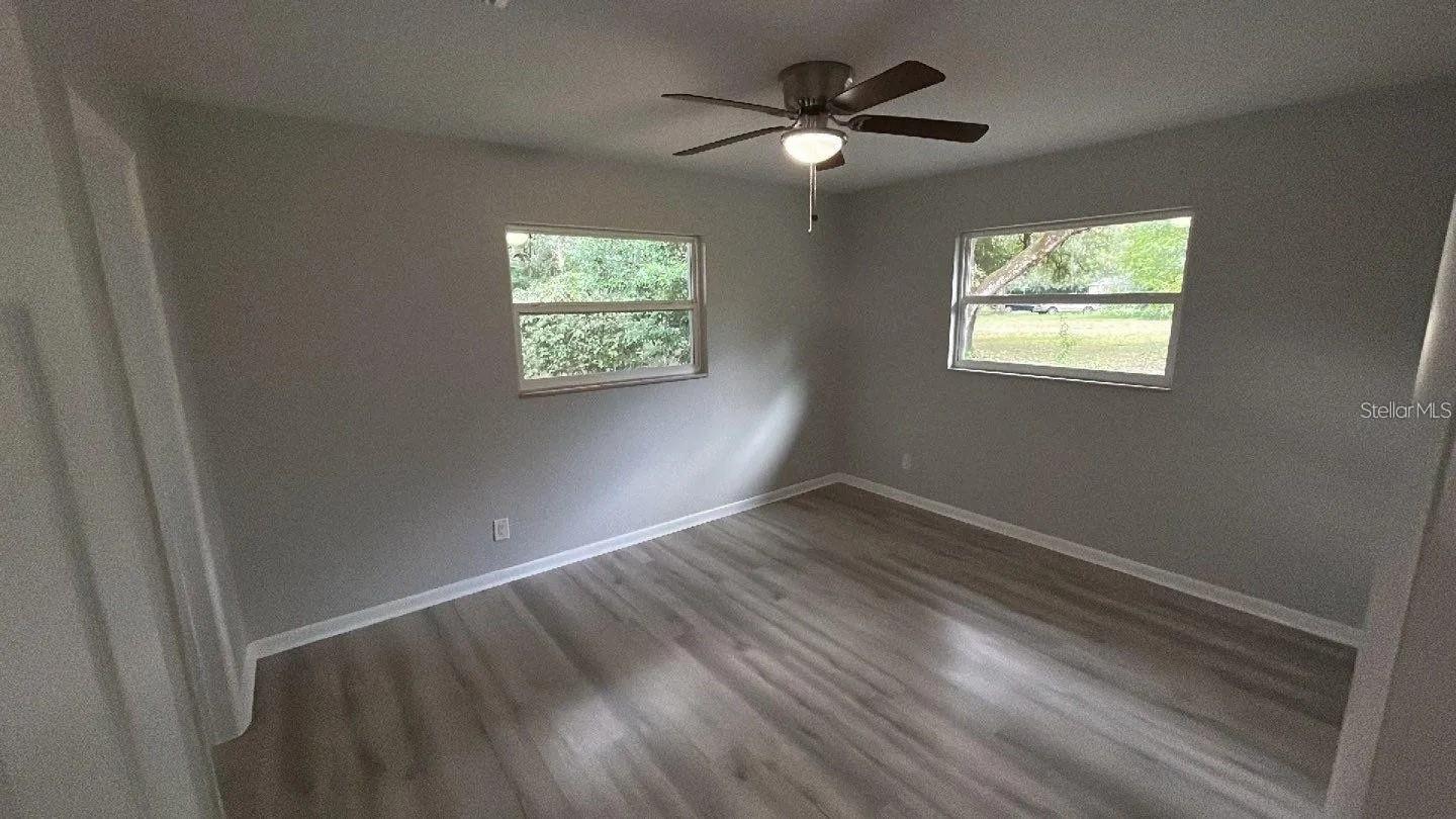 RAINBOW S END ESTATE - Residential