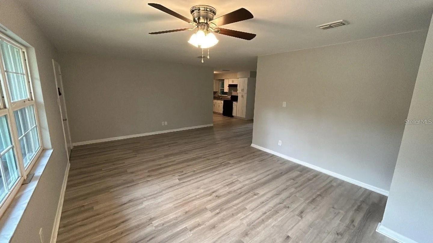 RAINBOW S END ESTATE - Residential