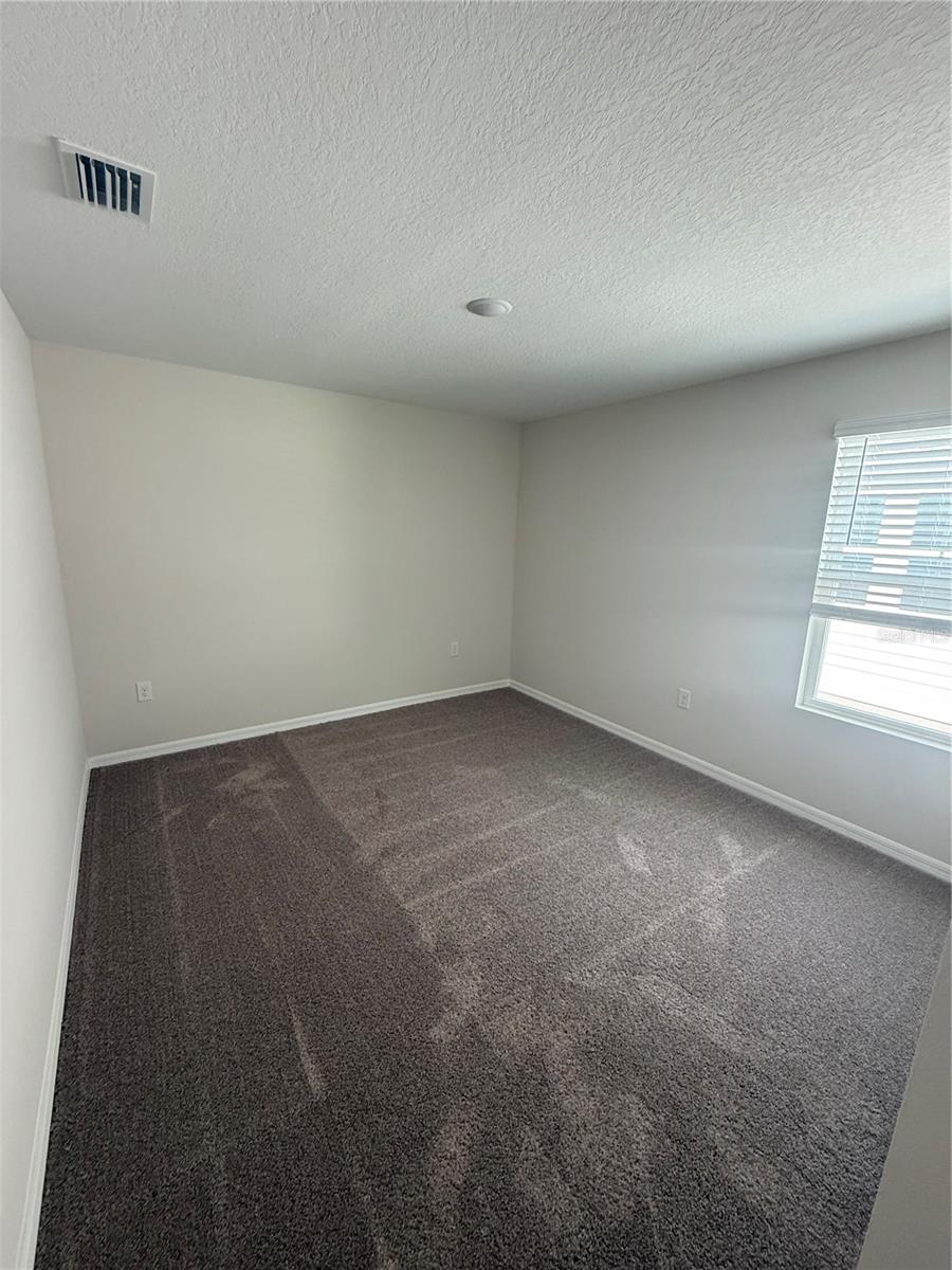 PASADENA POINT - Residential Lease