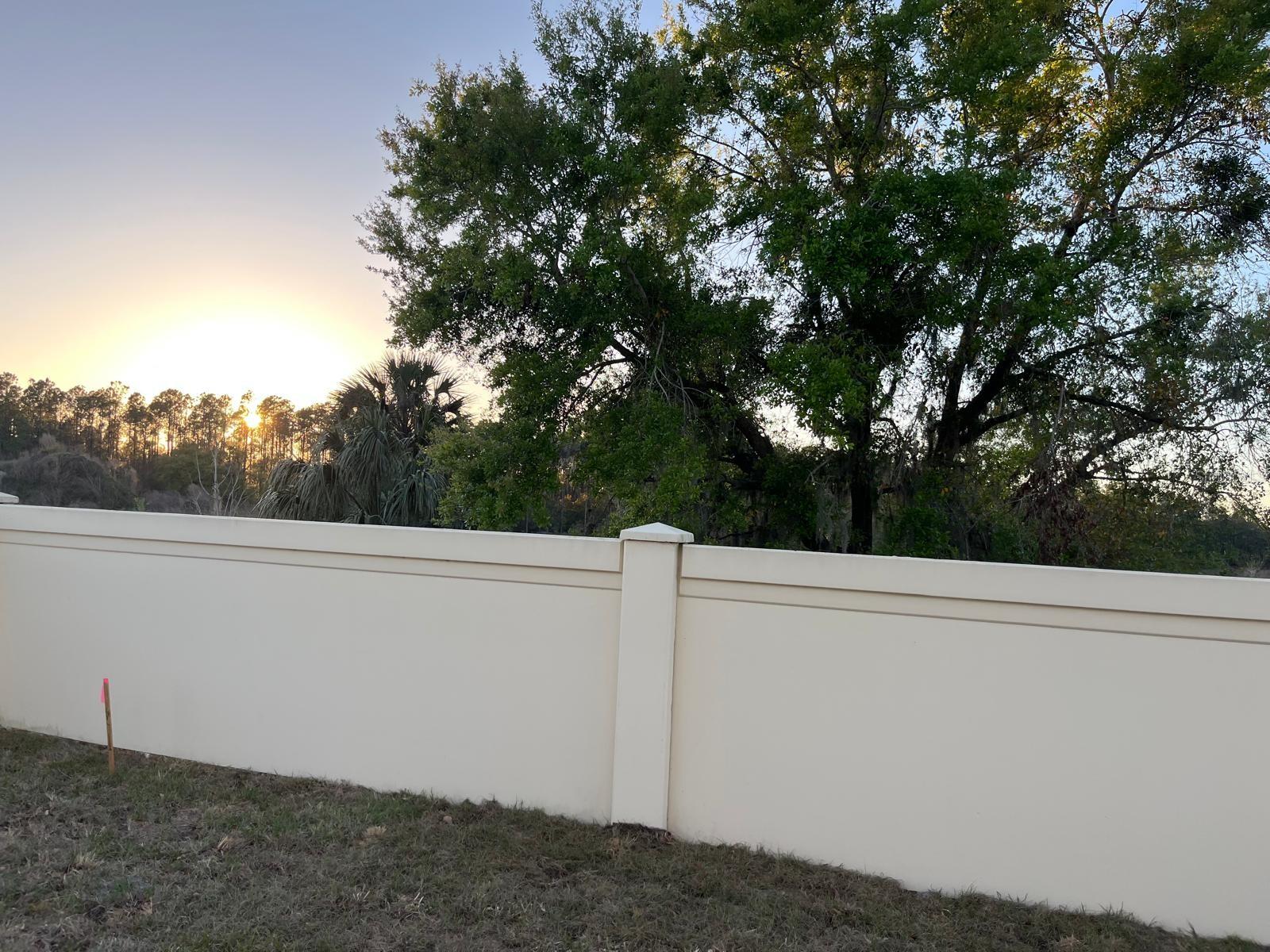 PASADENA POINT - Residential Lease