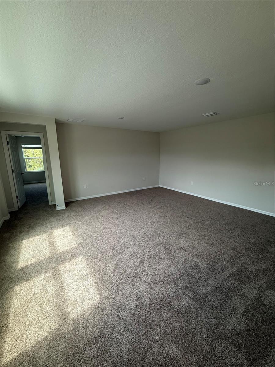 PASADENA POINT - Residential Lease