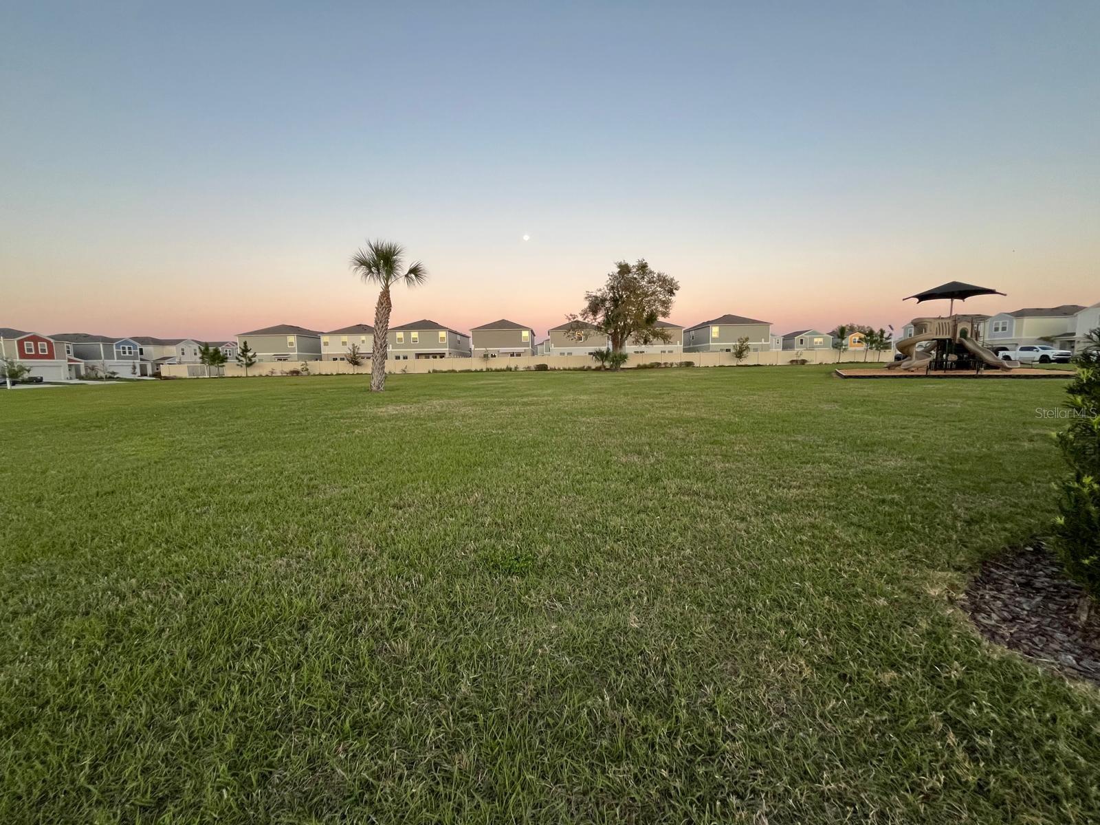 PASADENA POINT - Residential Lease