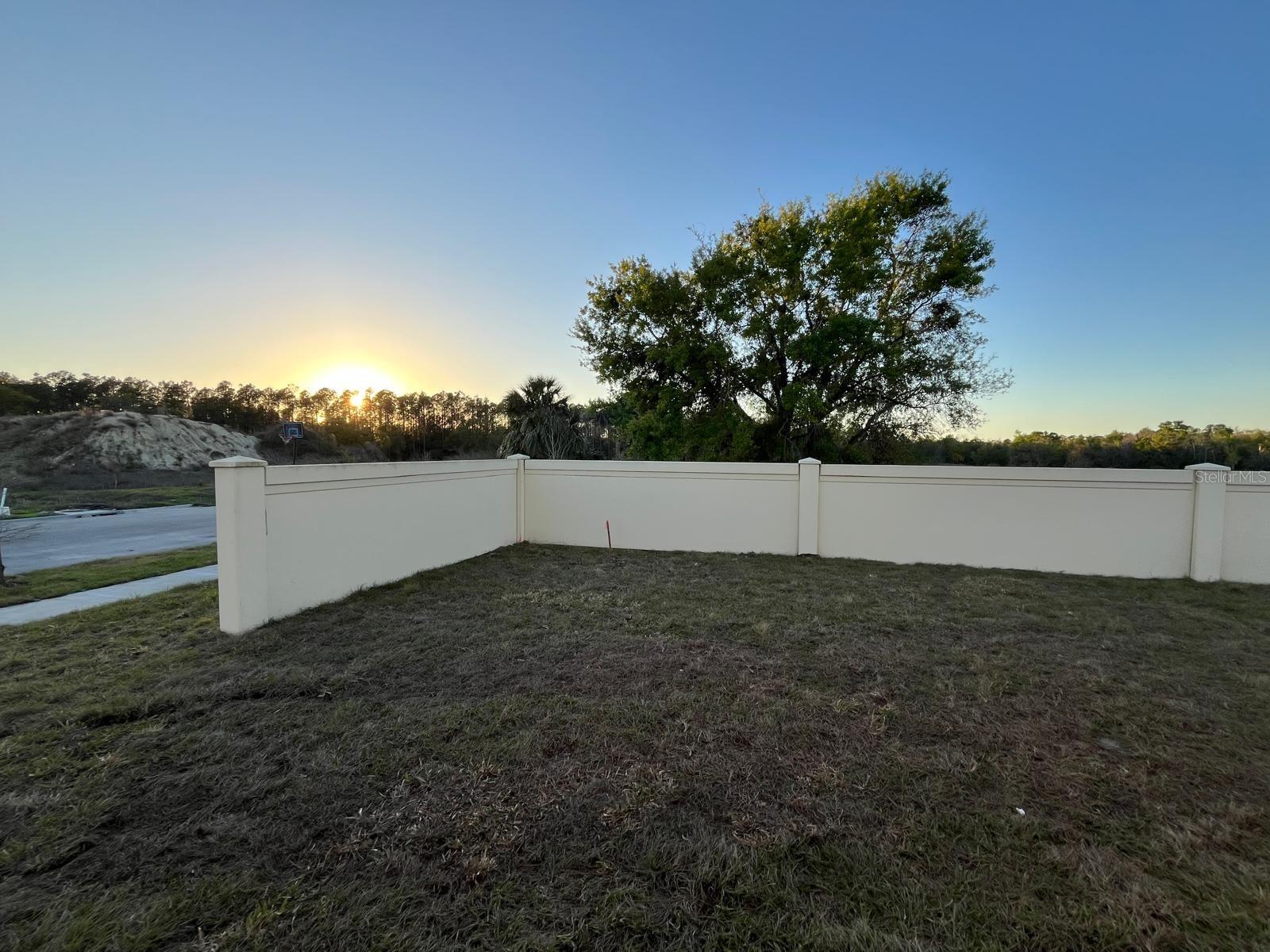 PASADENA POINT - Residential Lease