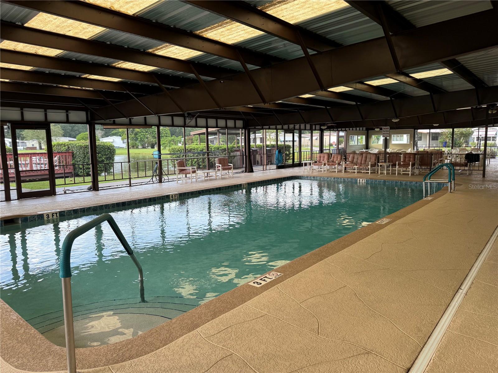 TEKA VILLAGE TR 2 REP OF TR C - Residential