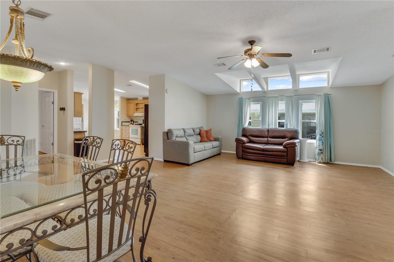 2493 LONGPINE LANE