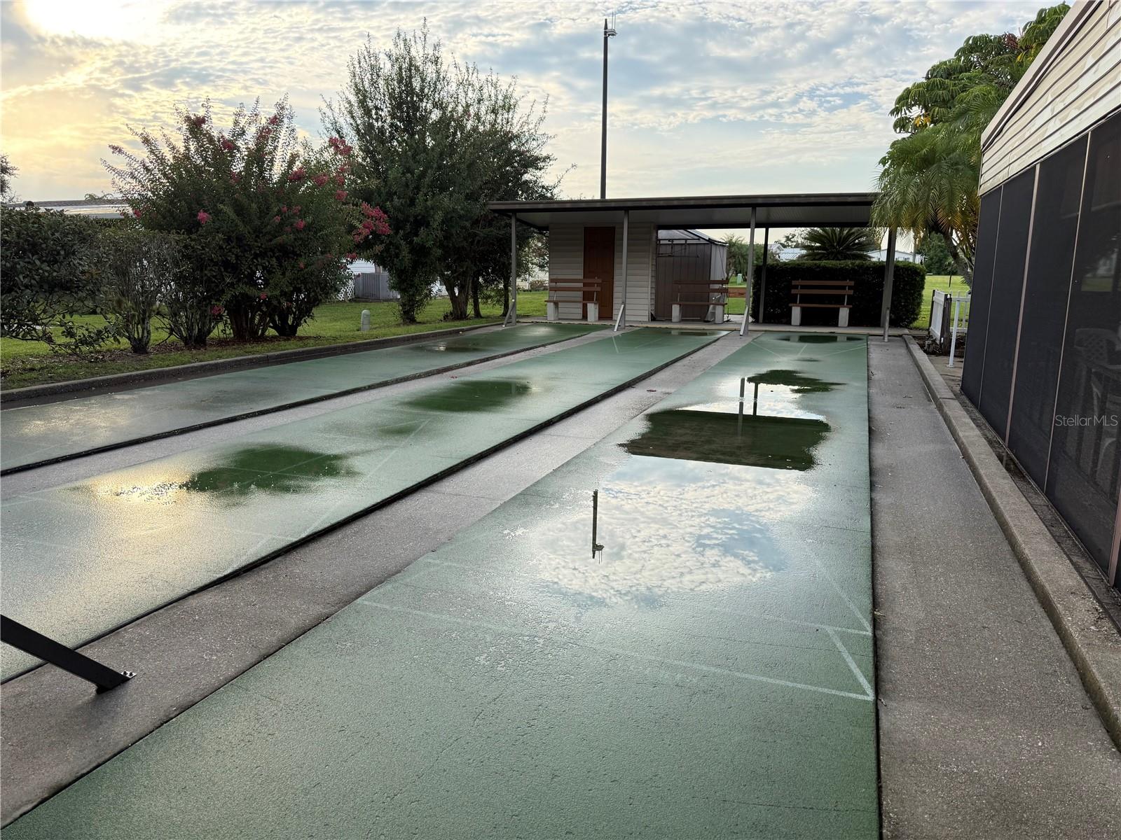 TEKA VILLAGE TR 2 REP OF TR C - Residential