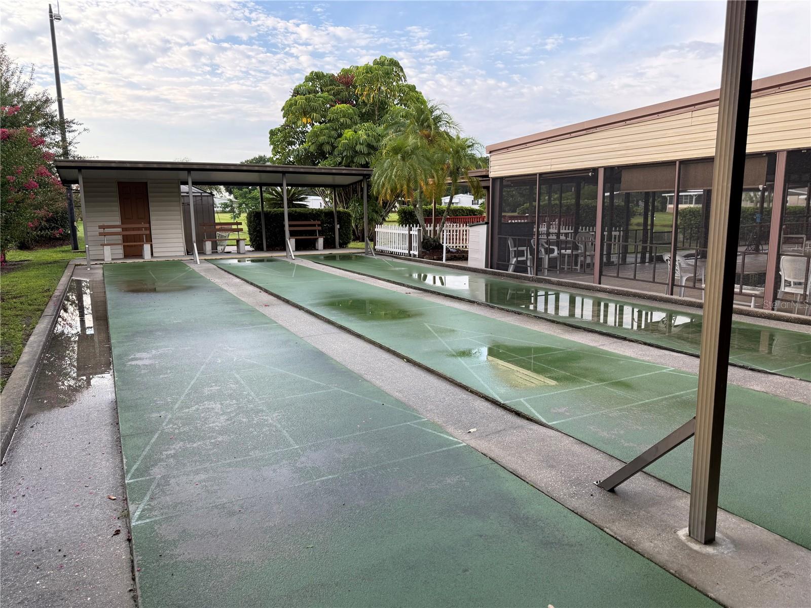 TEKA VILLAGE TR 2 REP OF TR C - Residential