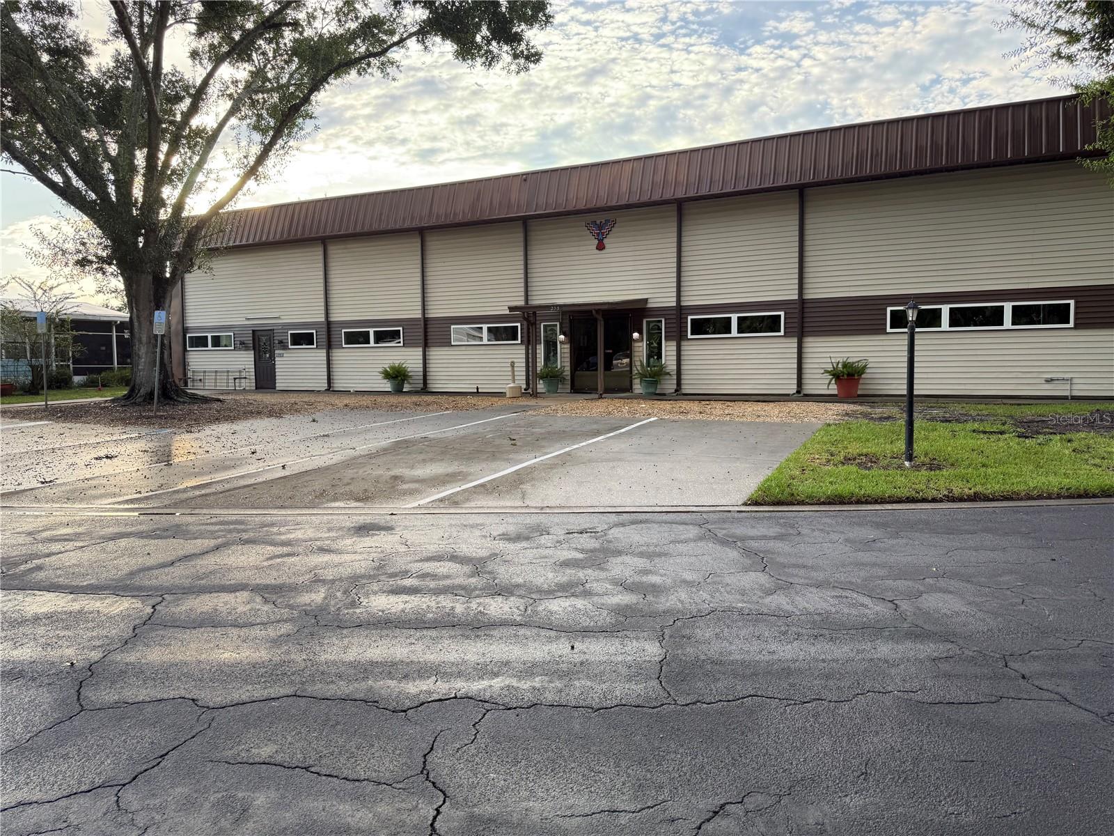 TEKA VILLAGE TR 2 REP OF TR C - Residential