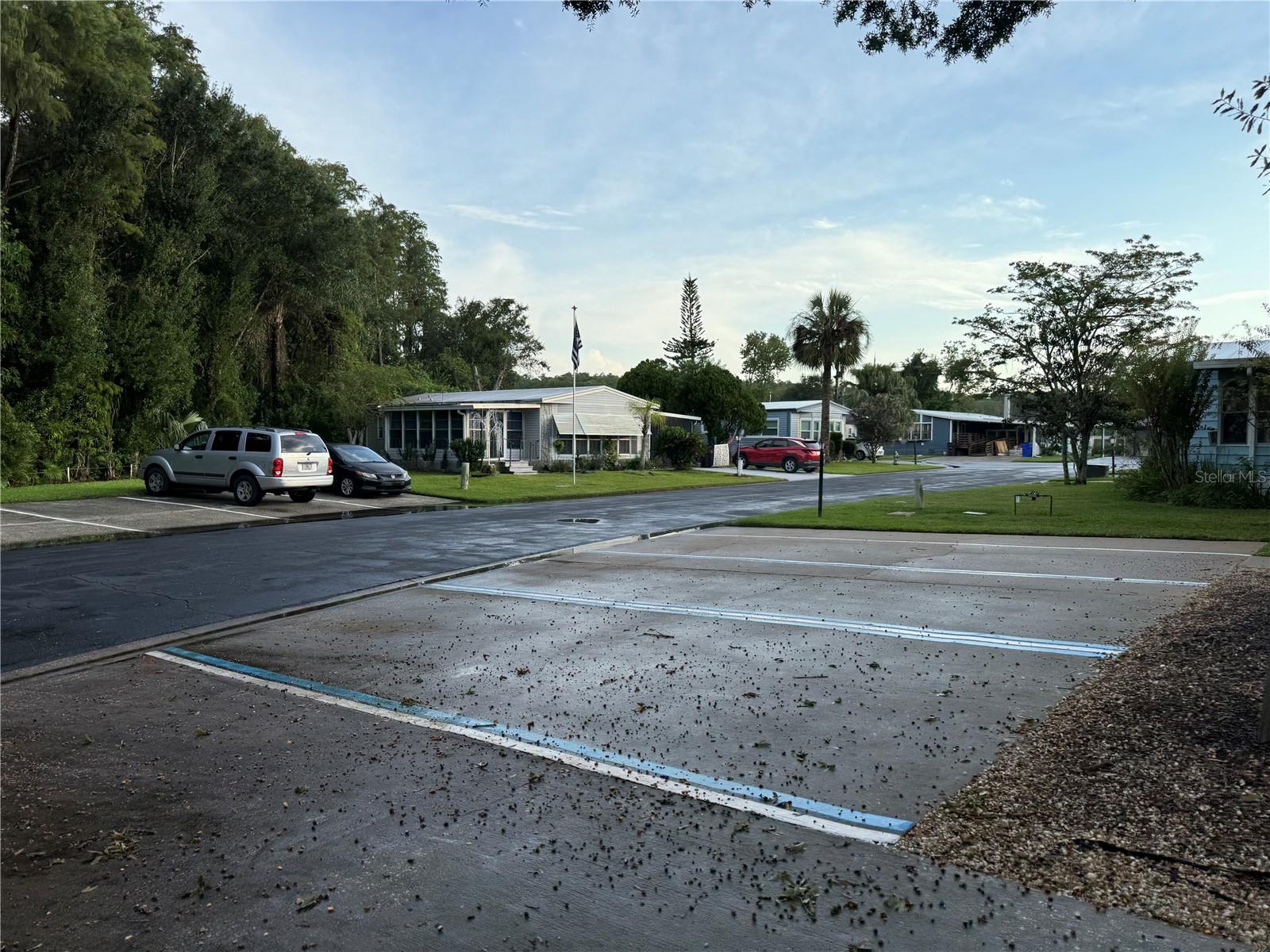 TEKA VILLAGE TR 2 REP OF TR C - Residential