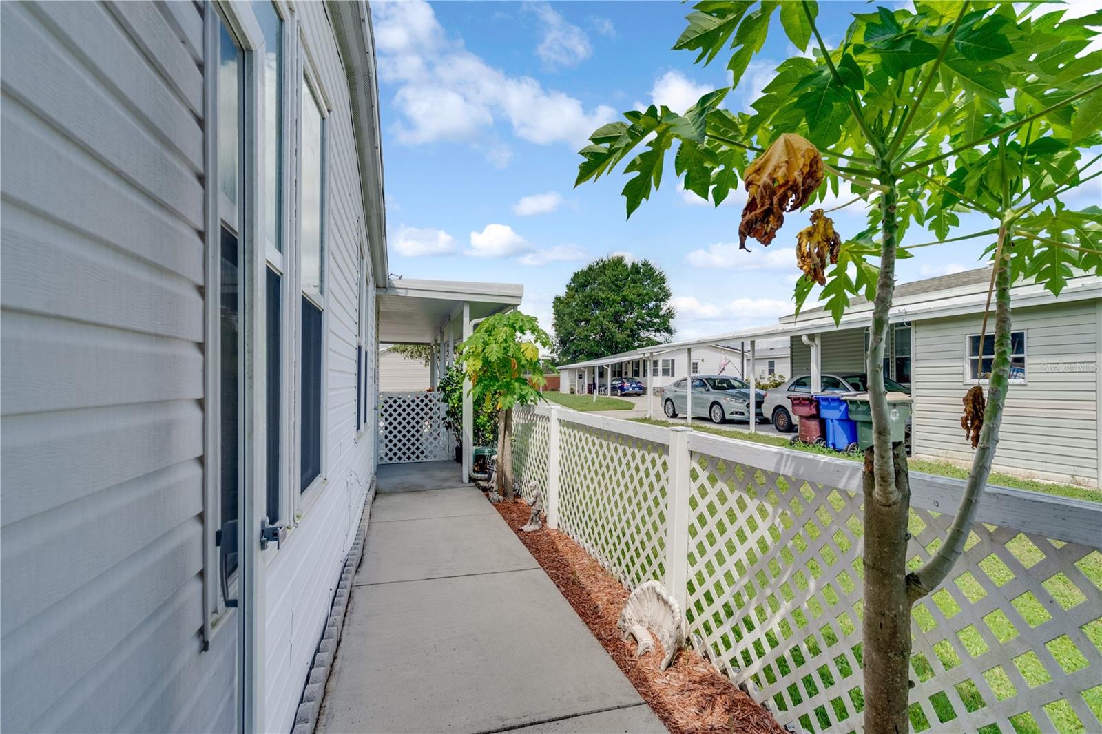 TEKA VILLAGE TR 2 REP OF TR C - Residential