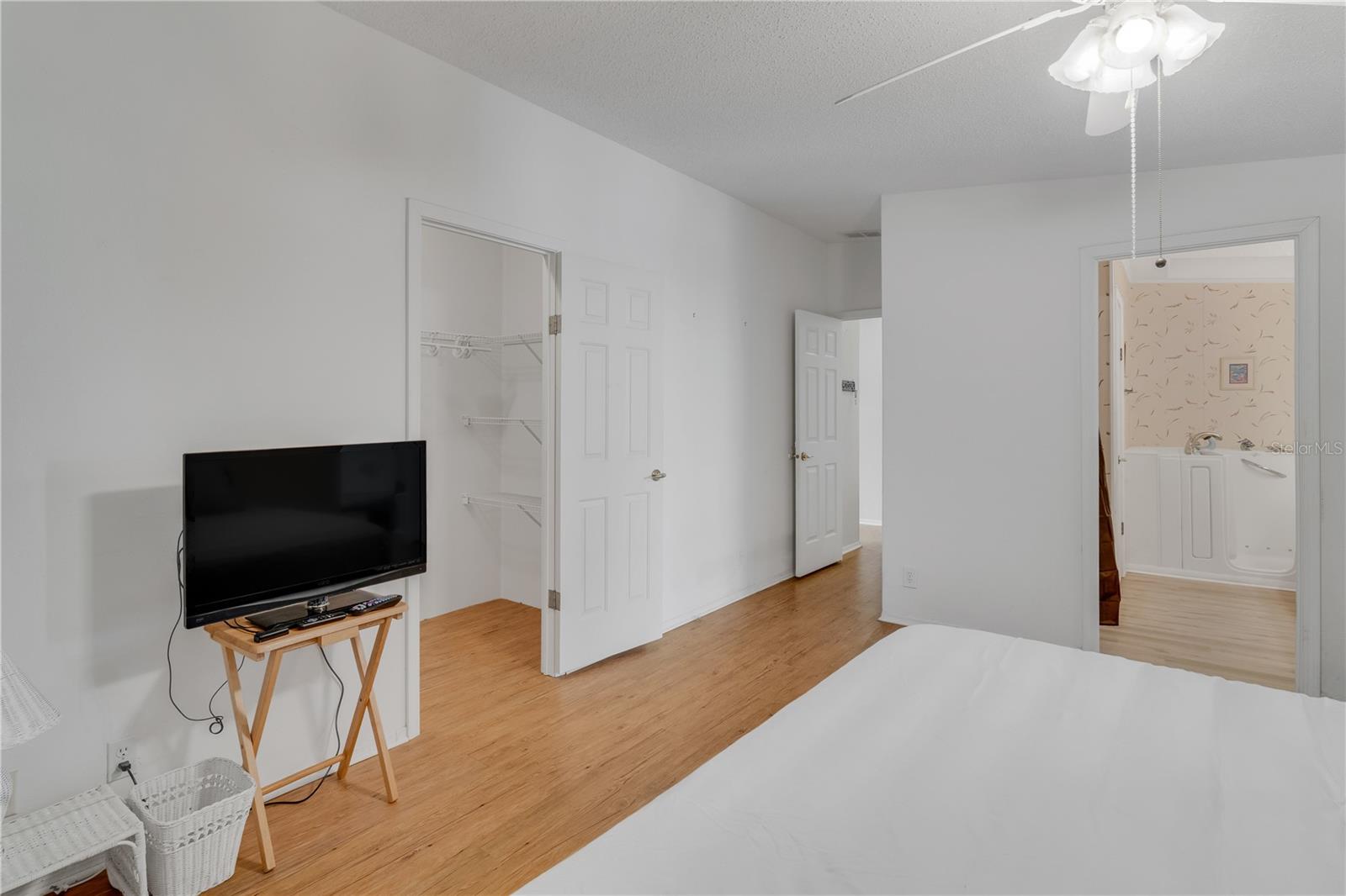 TEKA VILLAGE TR 2 REP OF TR C - Residential
