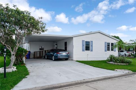 Photo of 2493 Longpine Lane, Saint Cloud, FL 34772 (MLS # O6339972)