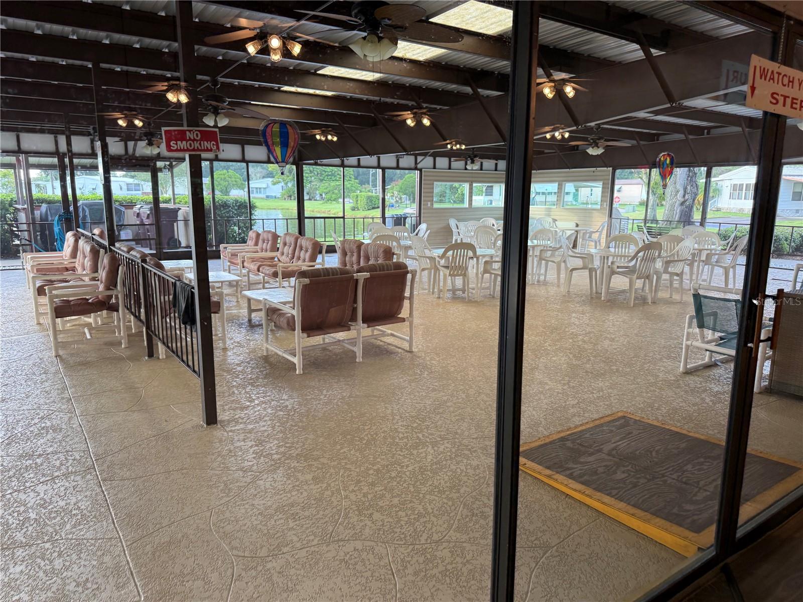 TEKA VILLAGE TR 2 REP OF TR C - Residential