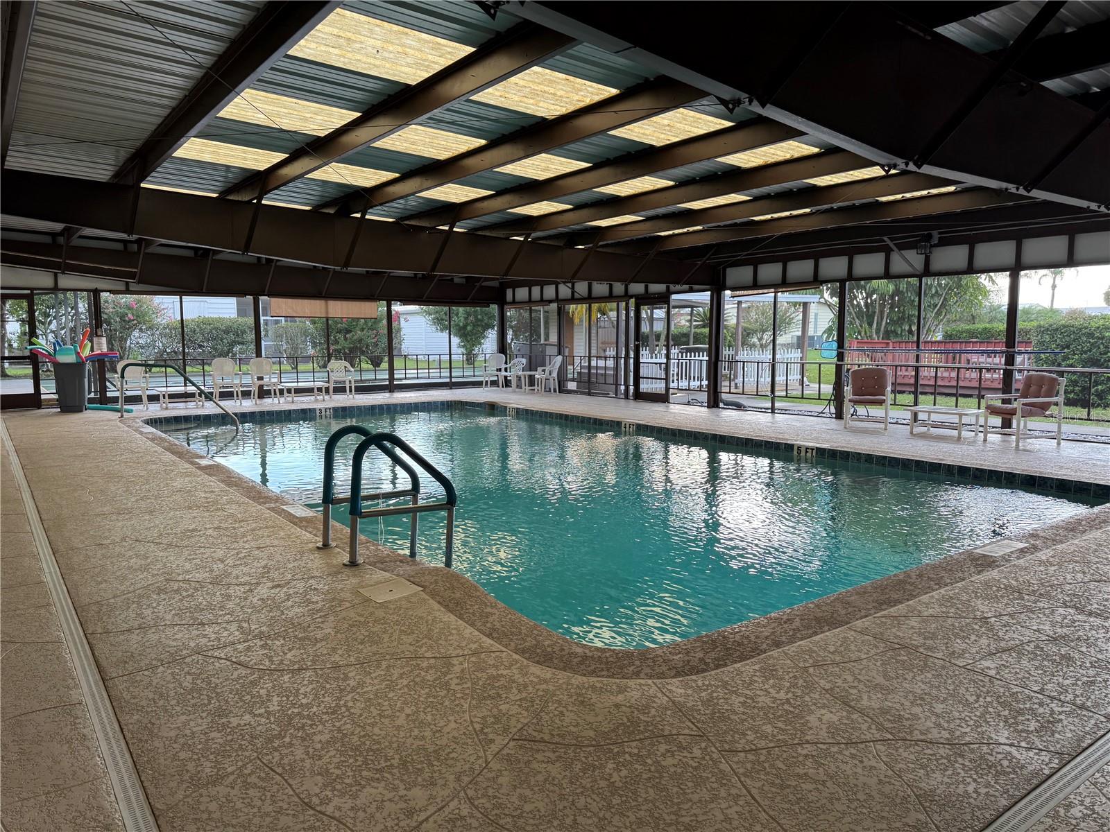 TEKA VILLAGE TR 2 REP OF TR C - Residential