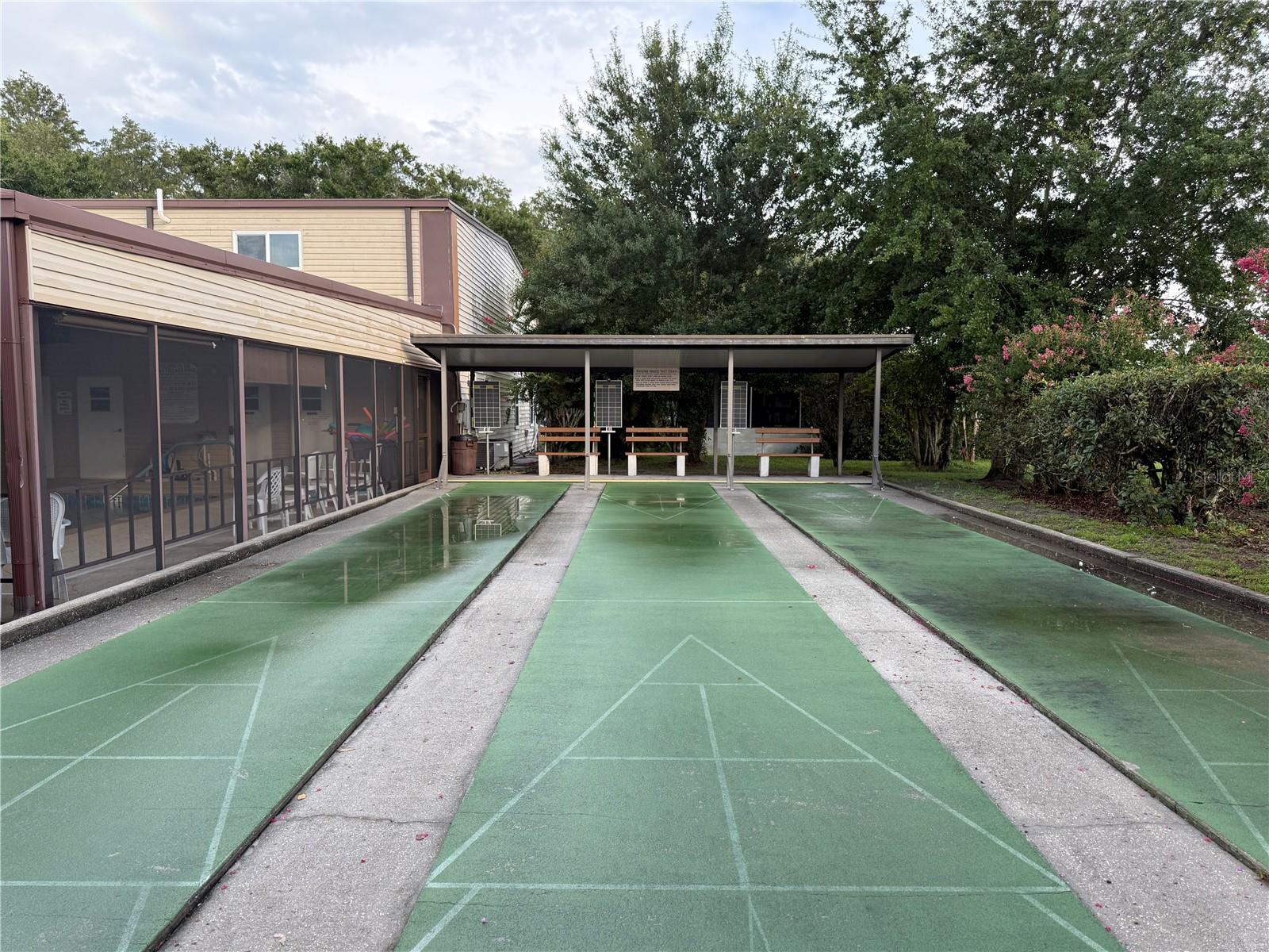TEKA VILLAGE TR 2 REP OF TR C - Residential