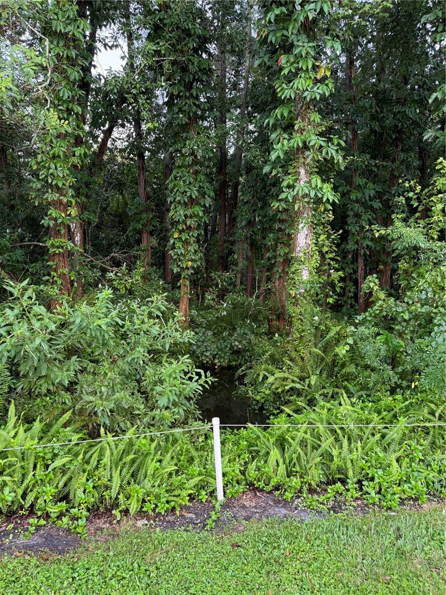 TEKA VILLAGE TR 2 REP OF TR C - Residential