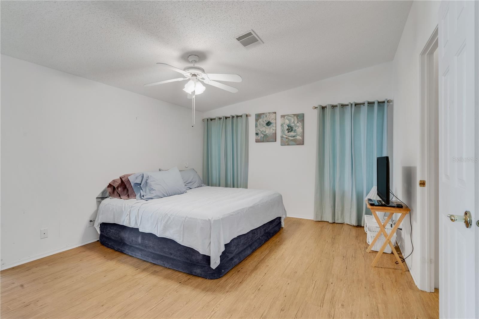 TEKA VILLAGE TR 2 REP OF TR C - Residential