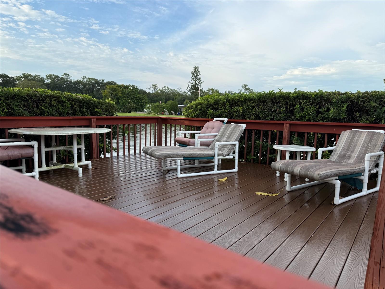 TEKA VILLAGE TR 2 REP OF TR C - Residential