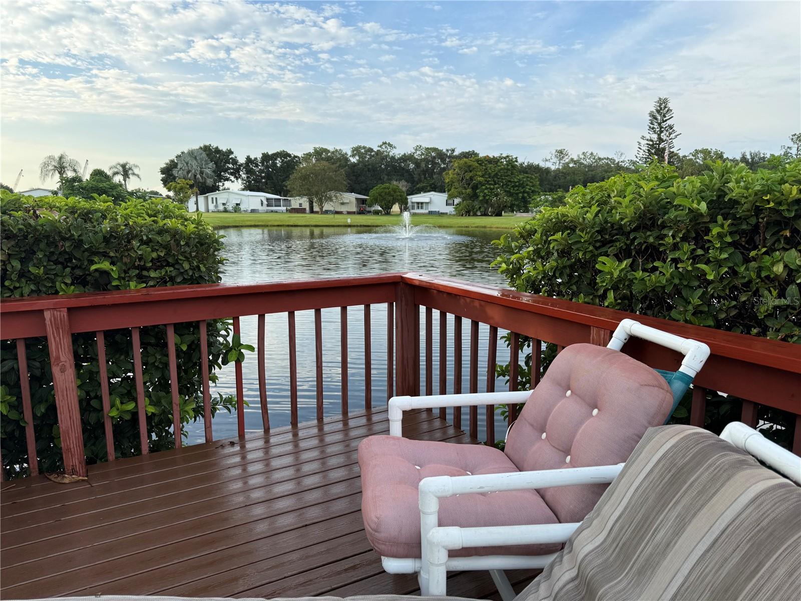TEKA VILLAGE TR 2 REP OF TR C - Residential
