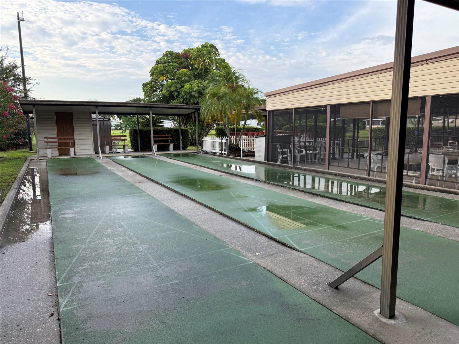 TEKA VILLAGE TR 2 REP OF TR C - Residential