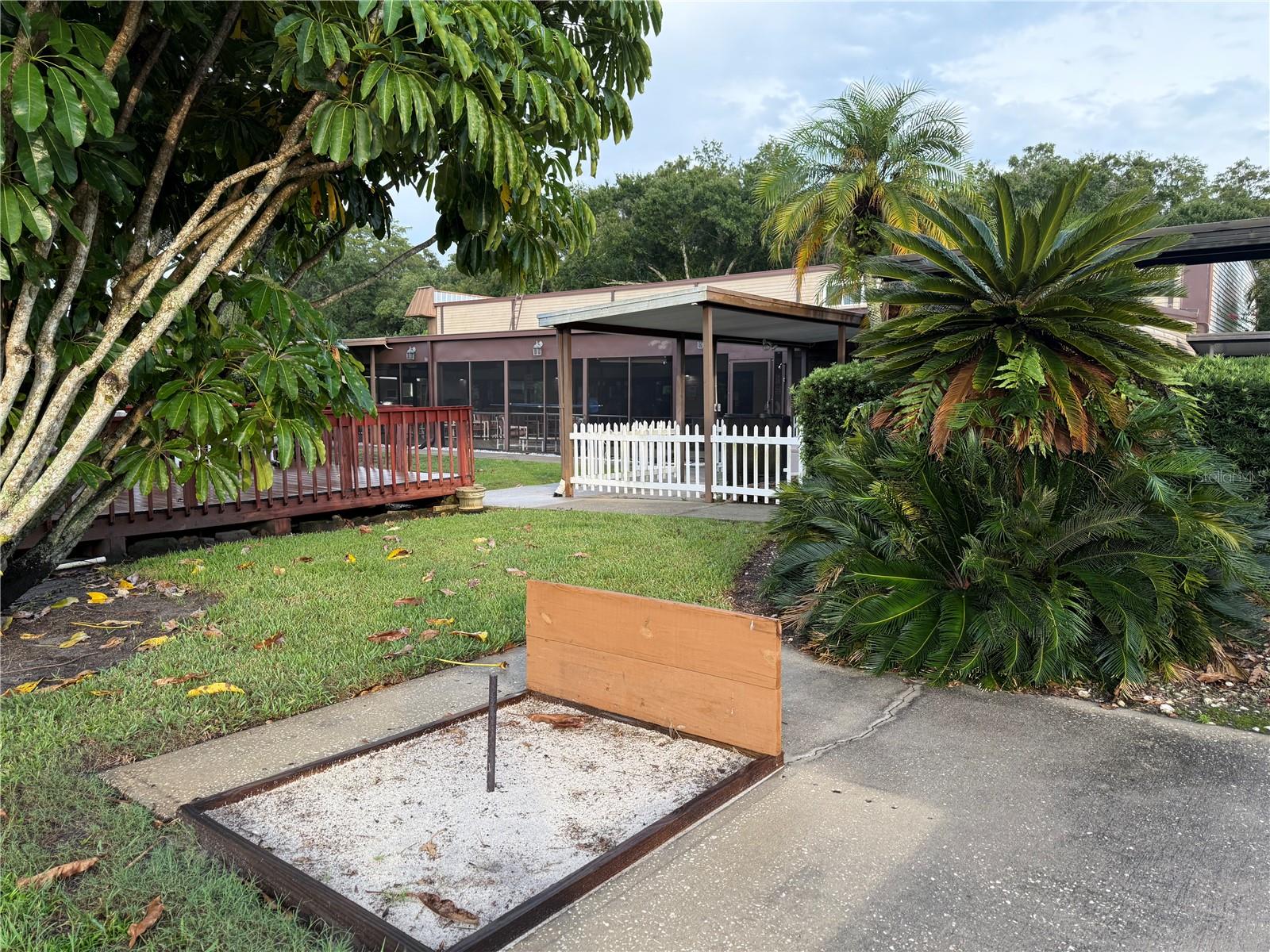 TEKA VILLAGE TR 2 REP OF TR C - Residential