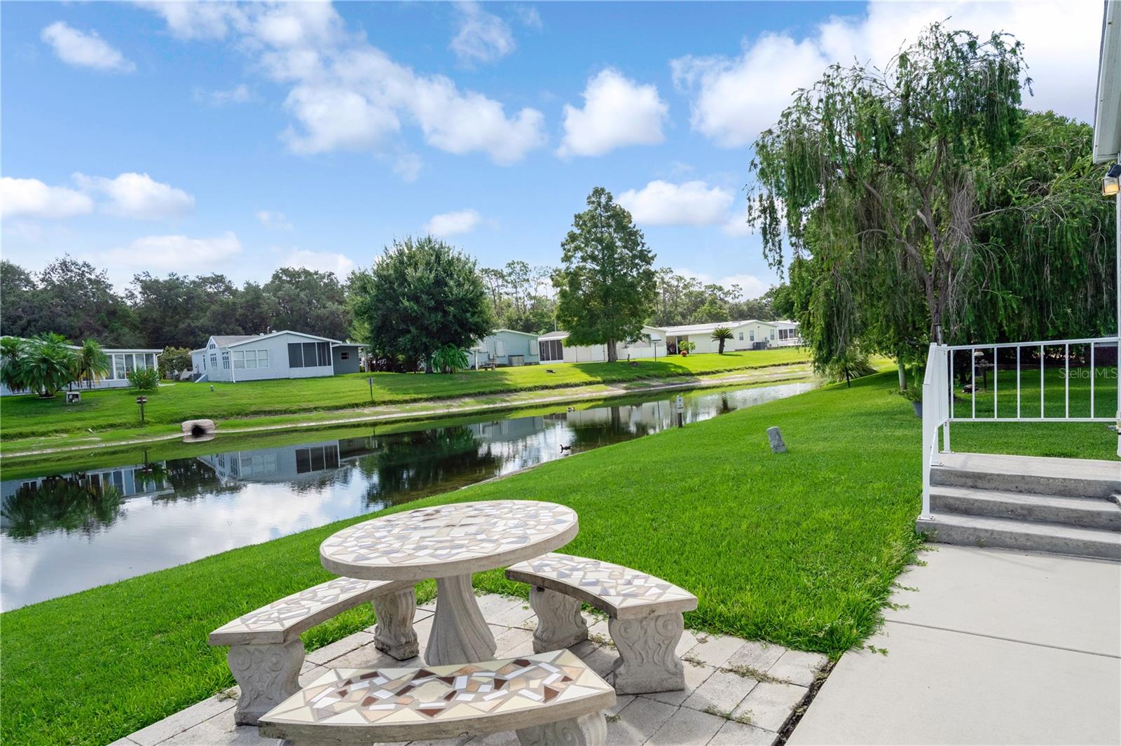 TEKA VILLAGE TR 2 REP OF TR C - Residential