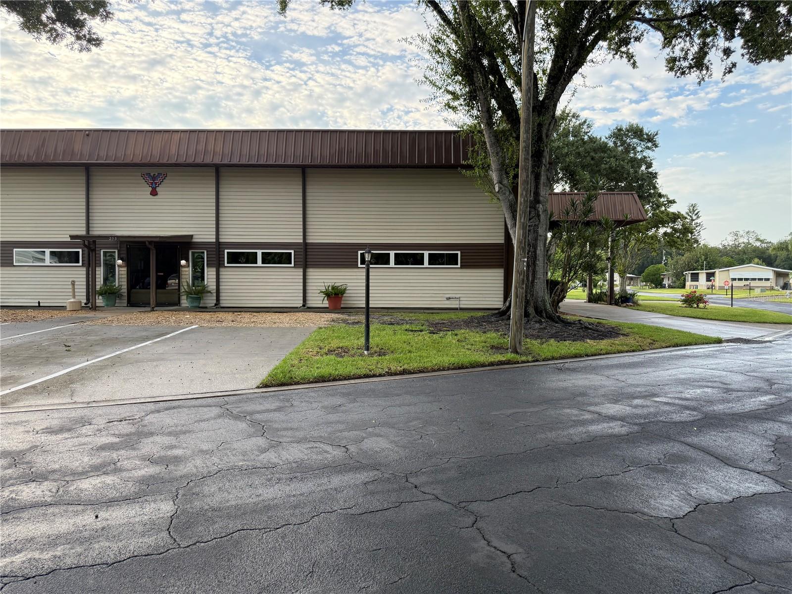TEKA VILLAGE TR 2 REP OF TR C - Residential